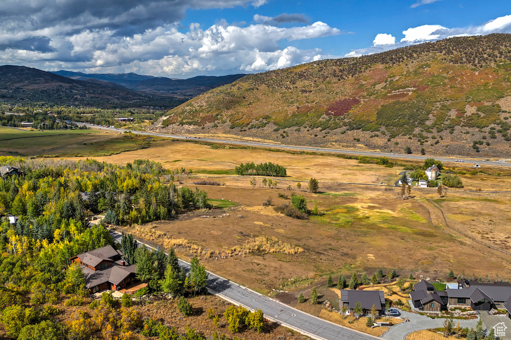2668 ASPEN SPRINGS DR Unit: 48