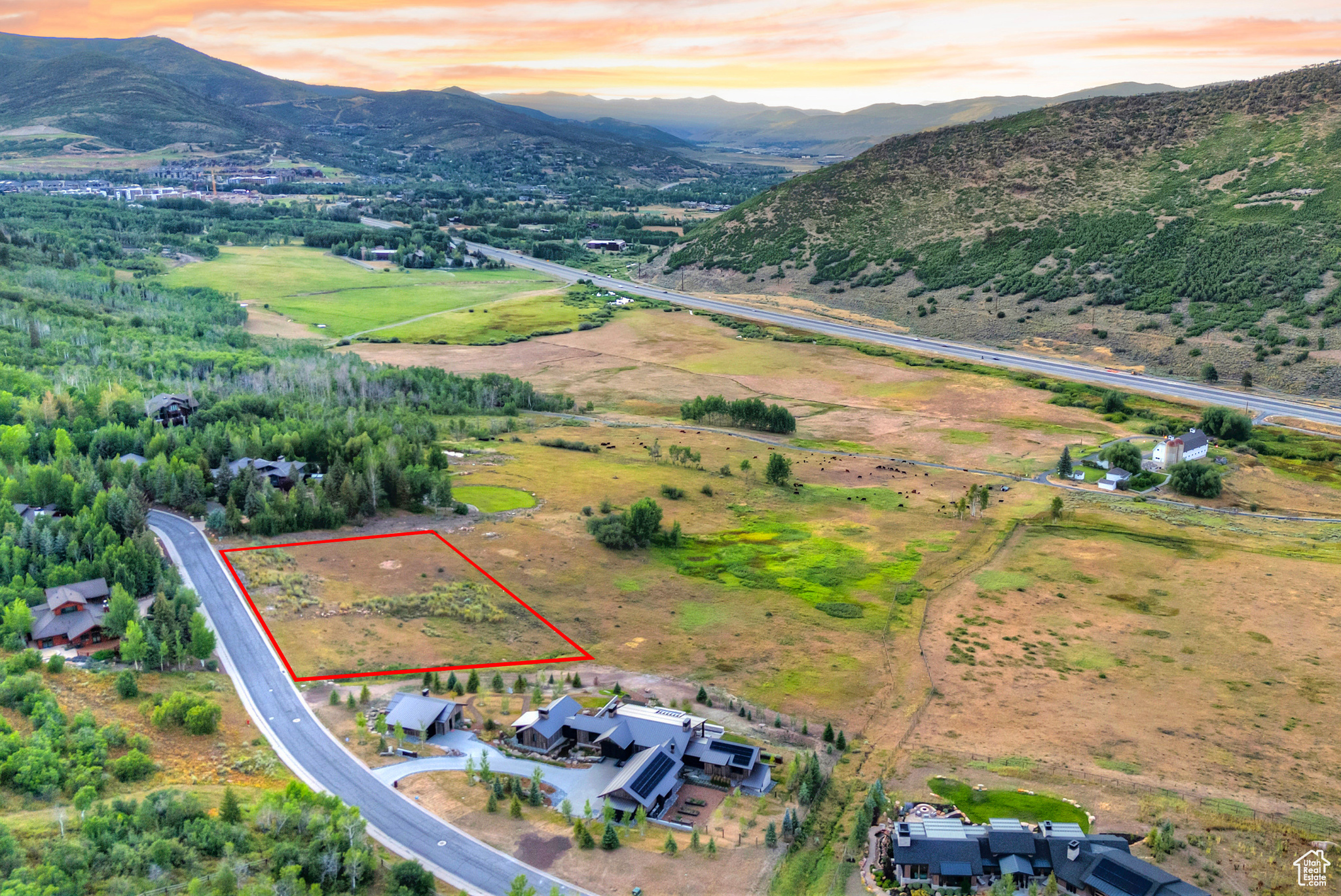 2668 ASPEN SPRINGS DR Unit: 48