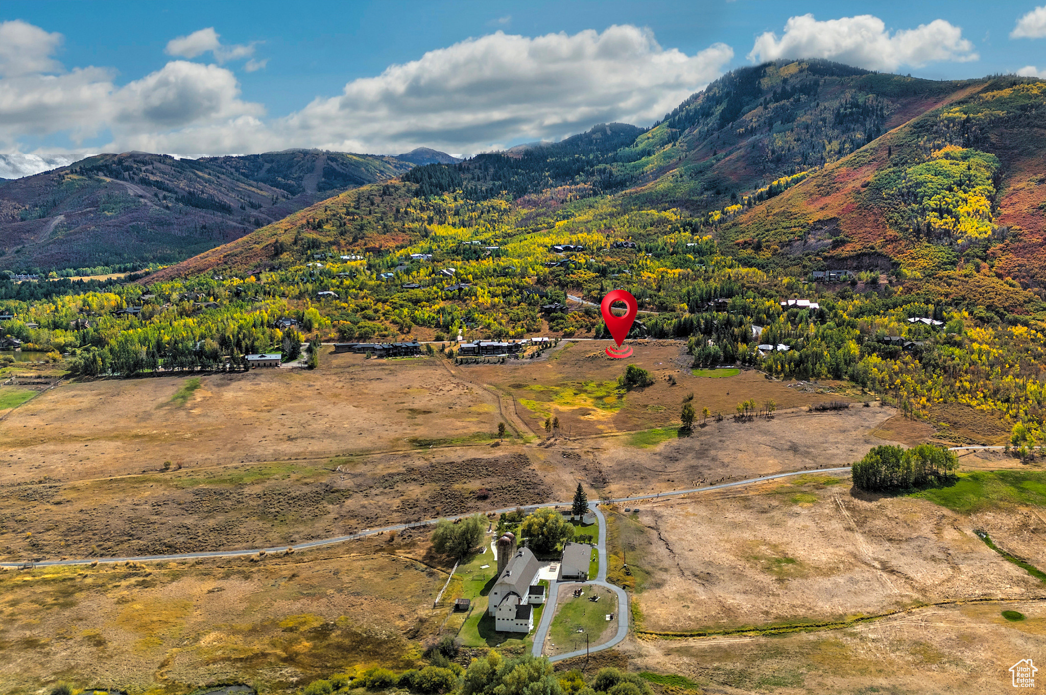 2668 ASPEN SPRINGS DR Unit: 48