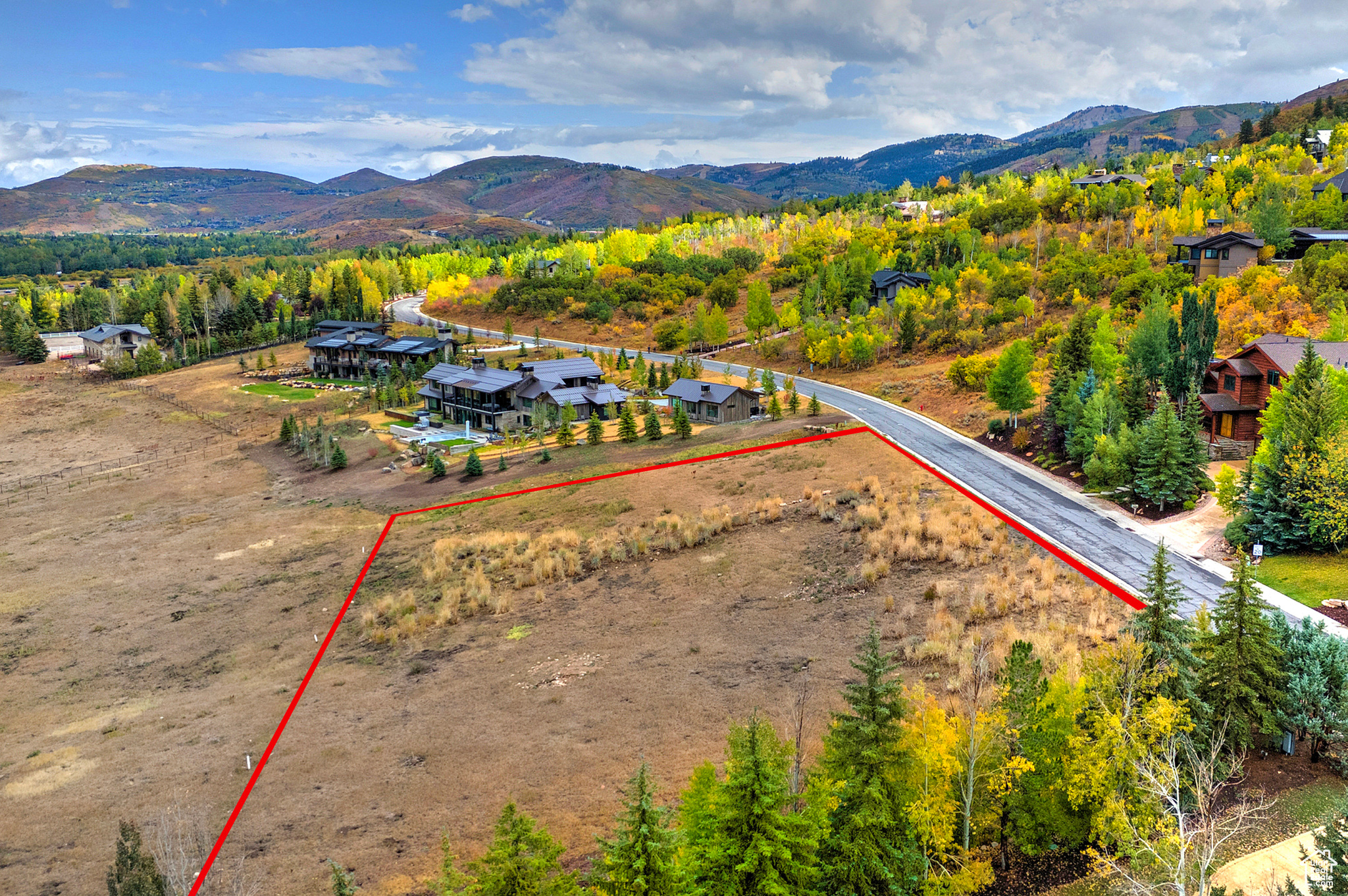 2668 ASPEN SPRINGS DR Unit: 48