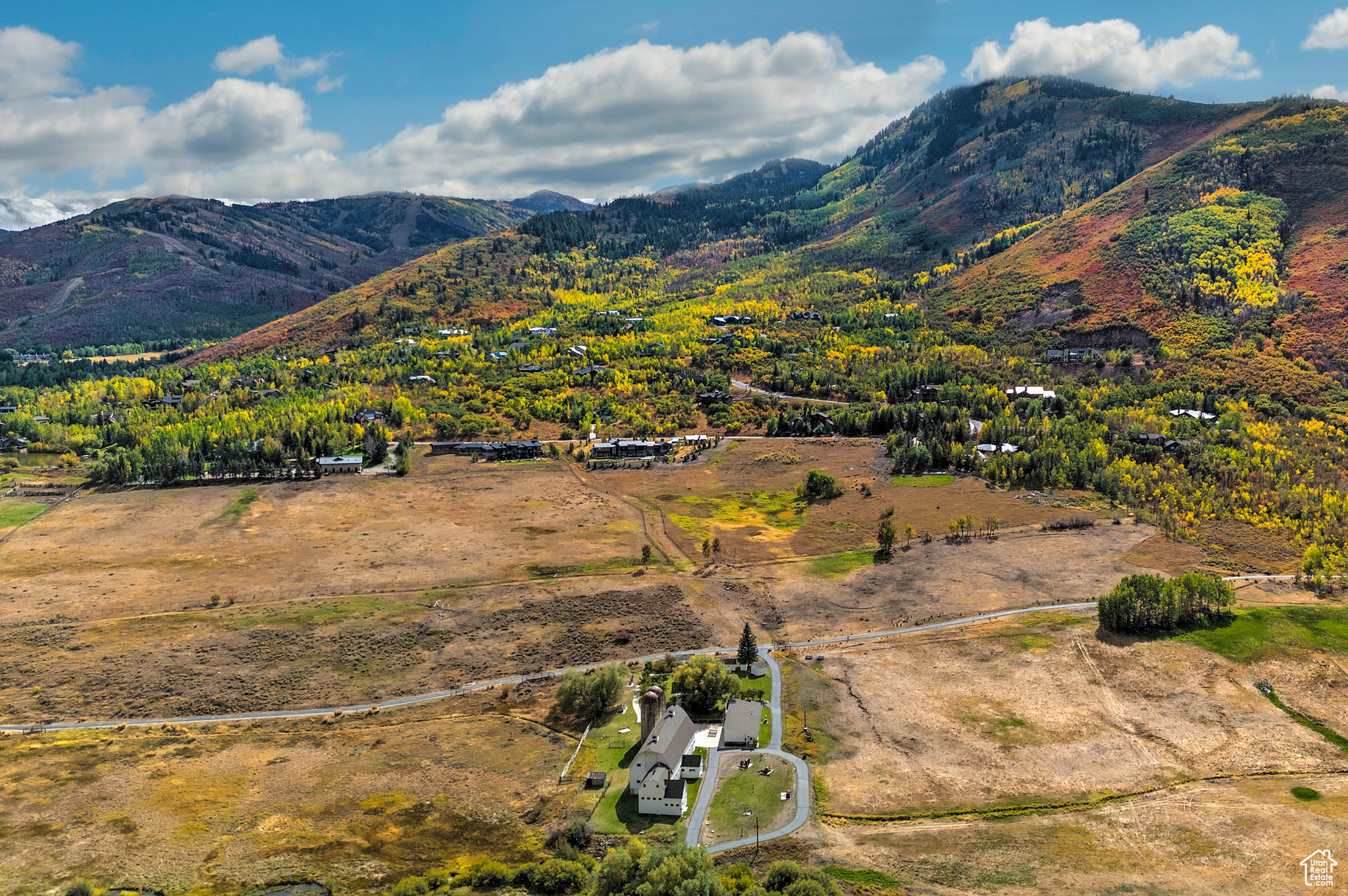 2668 ASPEN SPRINGS DR Unit: 48