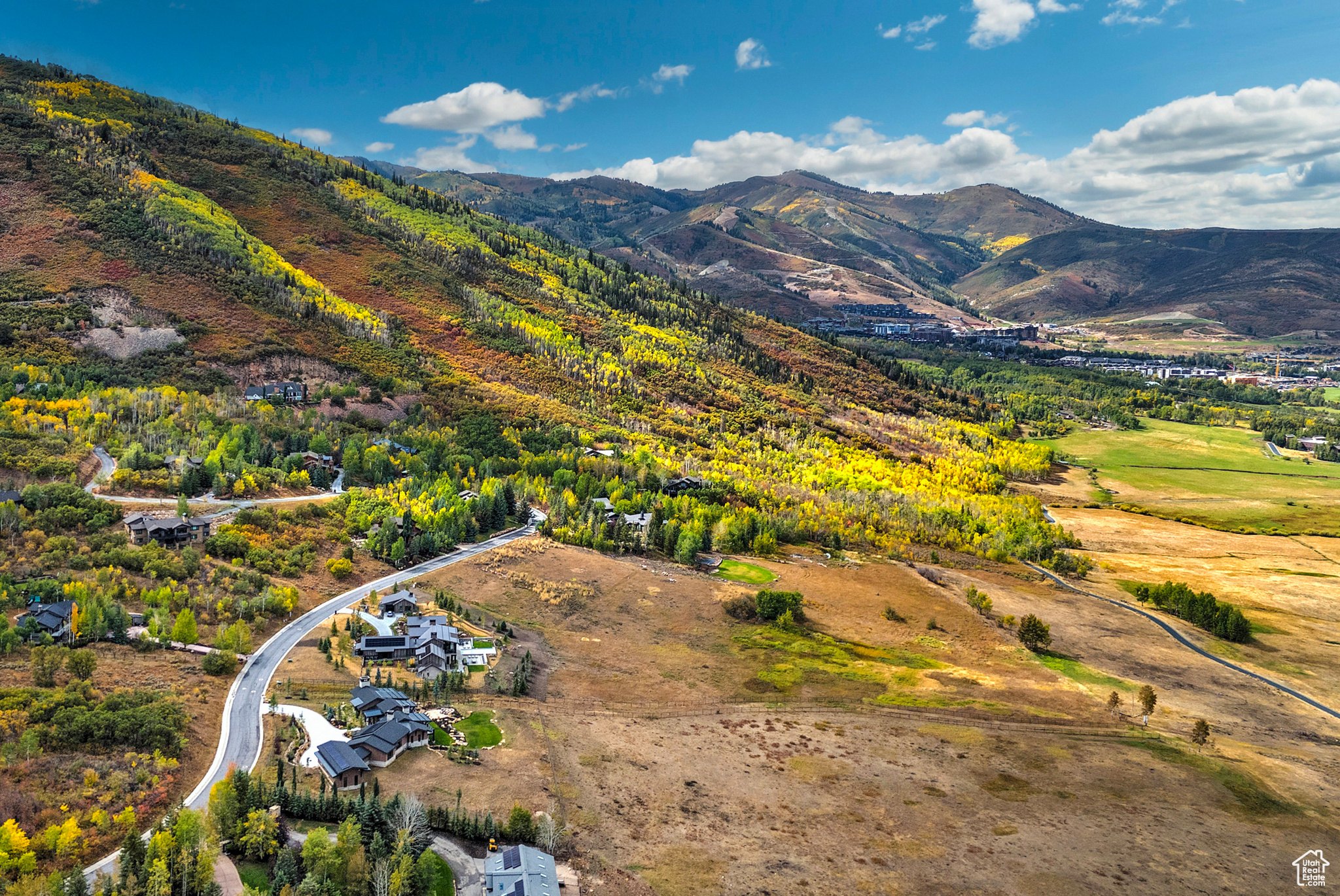 2668 ASPEN SPRINGS DR Unit: 48