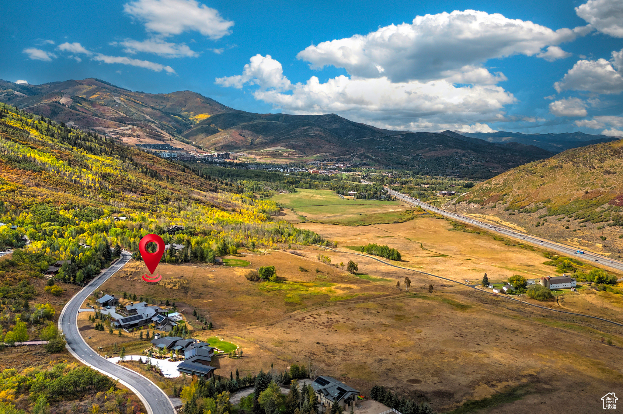 2668 ASPEN SPRINGS DR Unit: 48