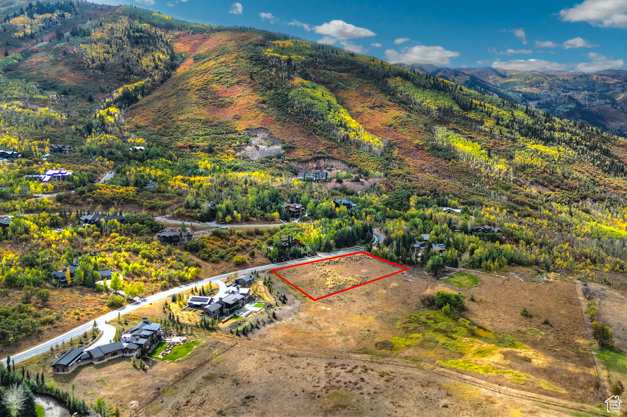 2668 ASPEN SPRINGS DR Unit: 48