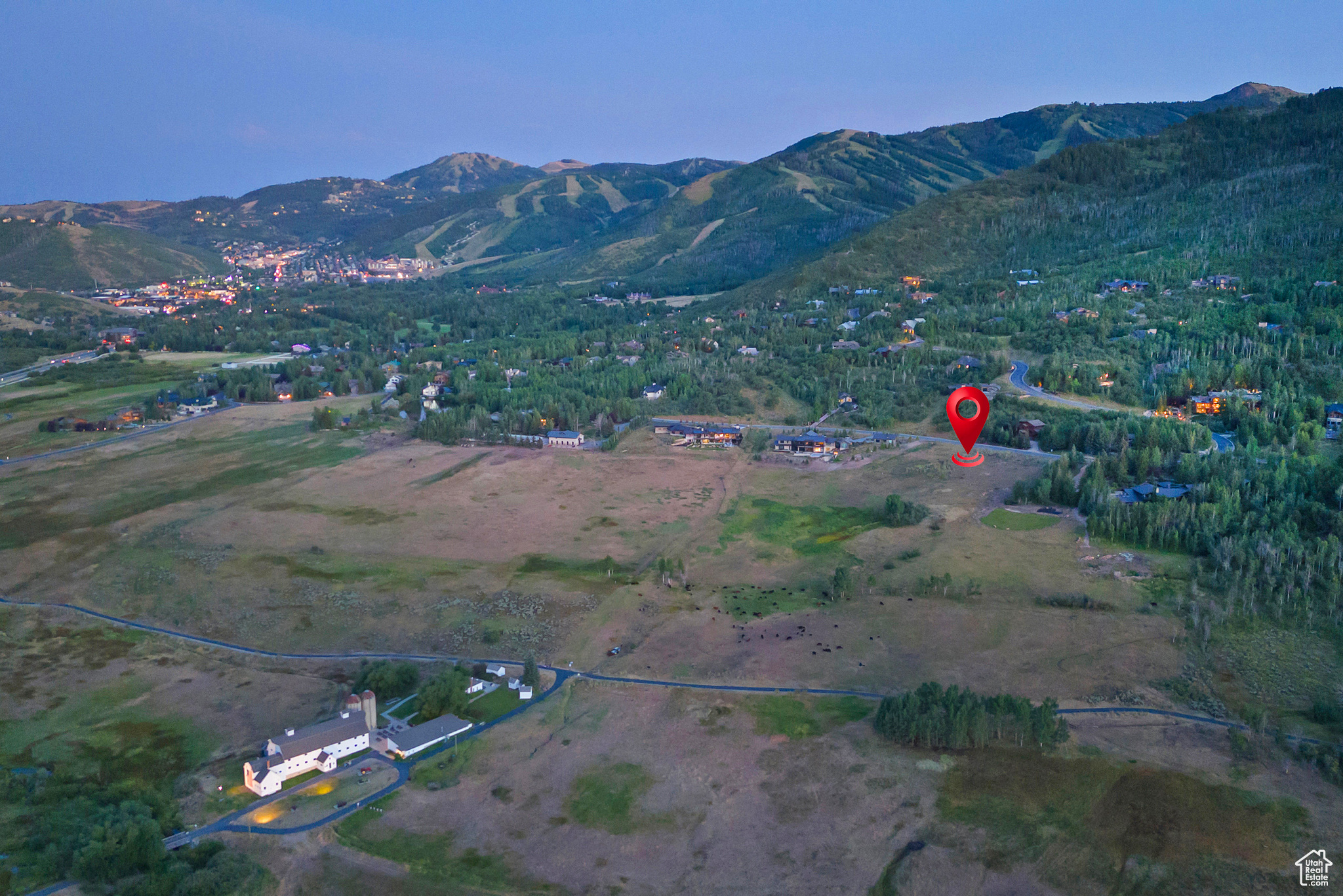 2668 ASPEN SPRINGS DR Unit: 48