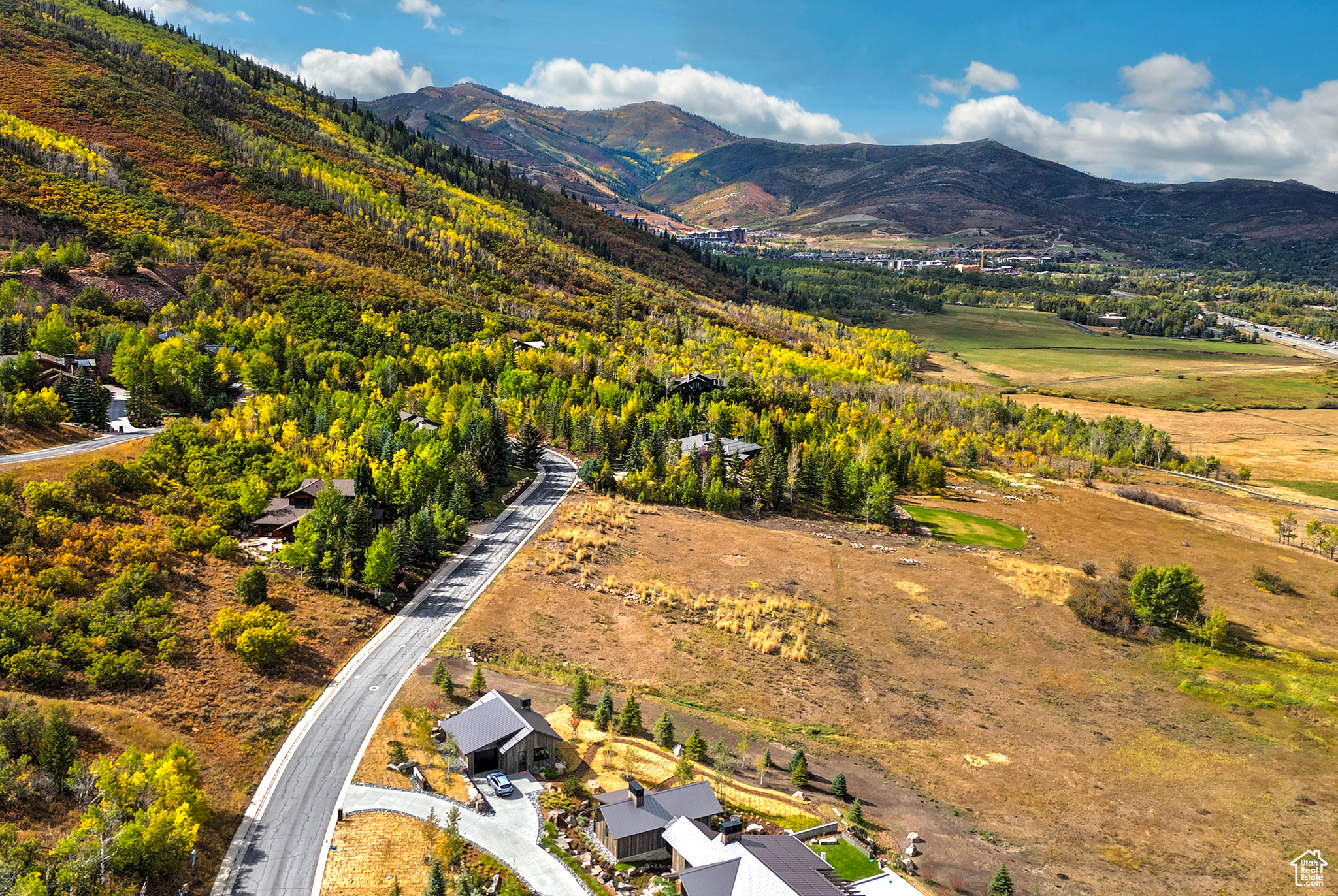 2668 ASPEN SPRINGS DR Unit: 48