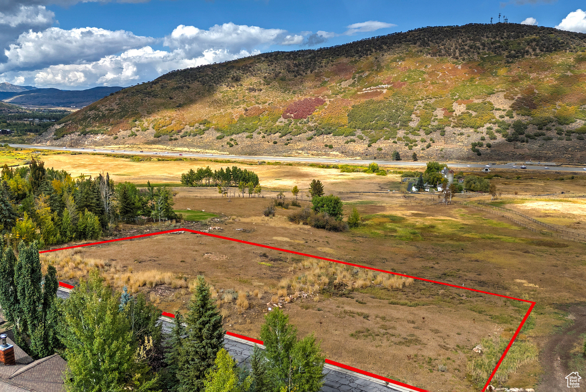 2668 ASPEN SPRINGS DR Unit: 48