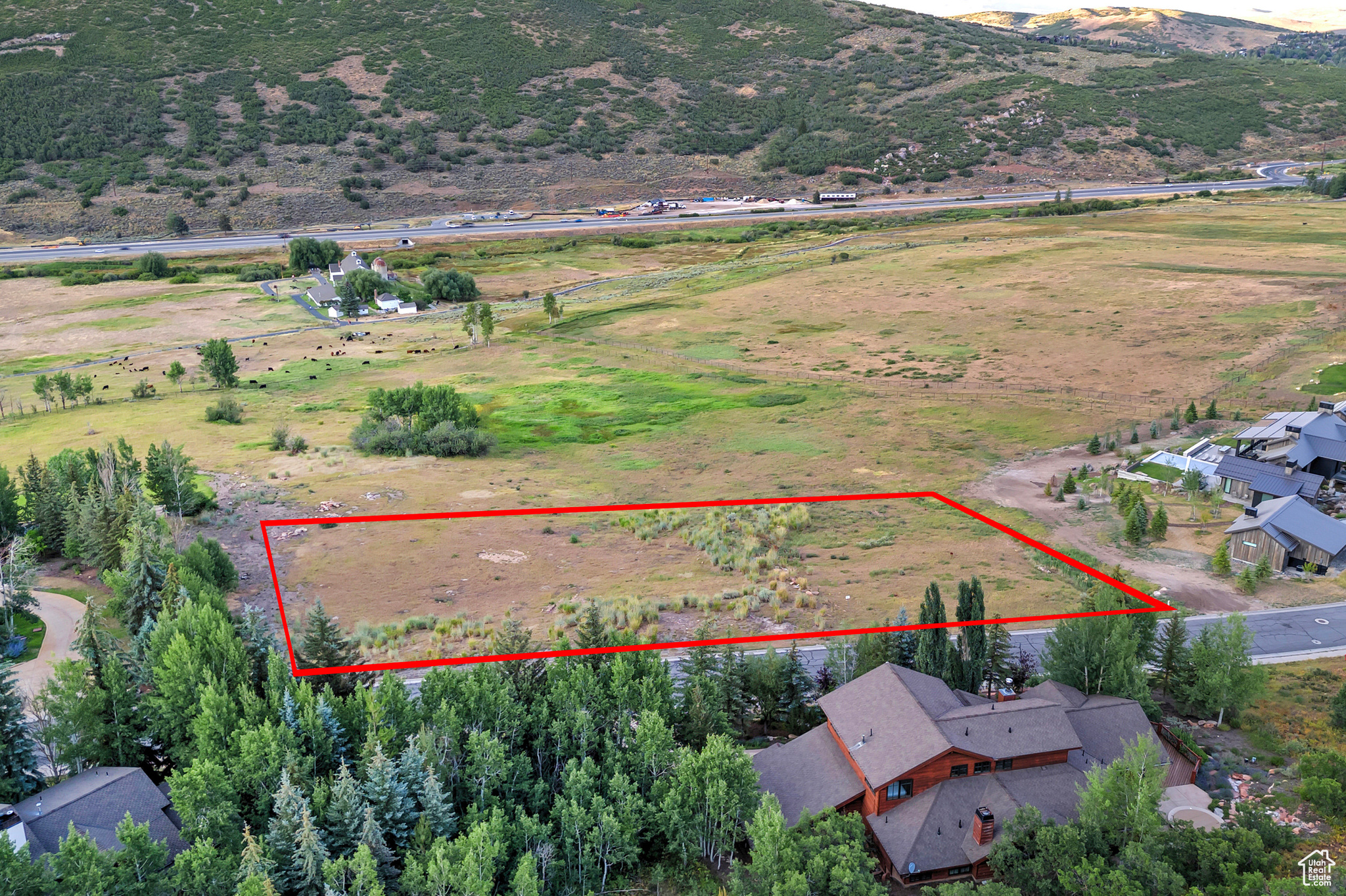 2668 ASPEN SPRINGS DR Unit: 48