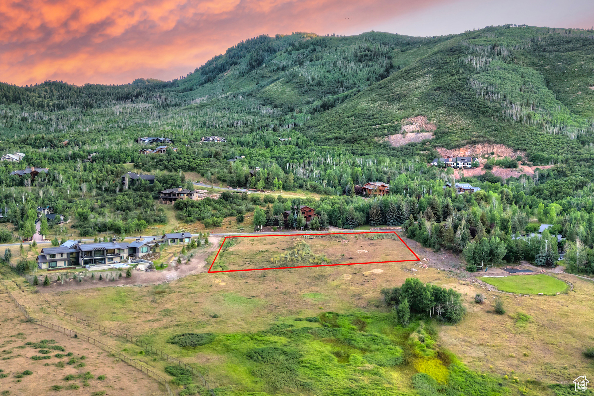 2668 ASPEN SPRINGS DR Unit: 48