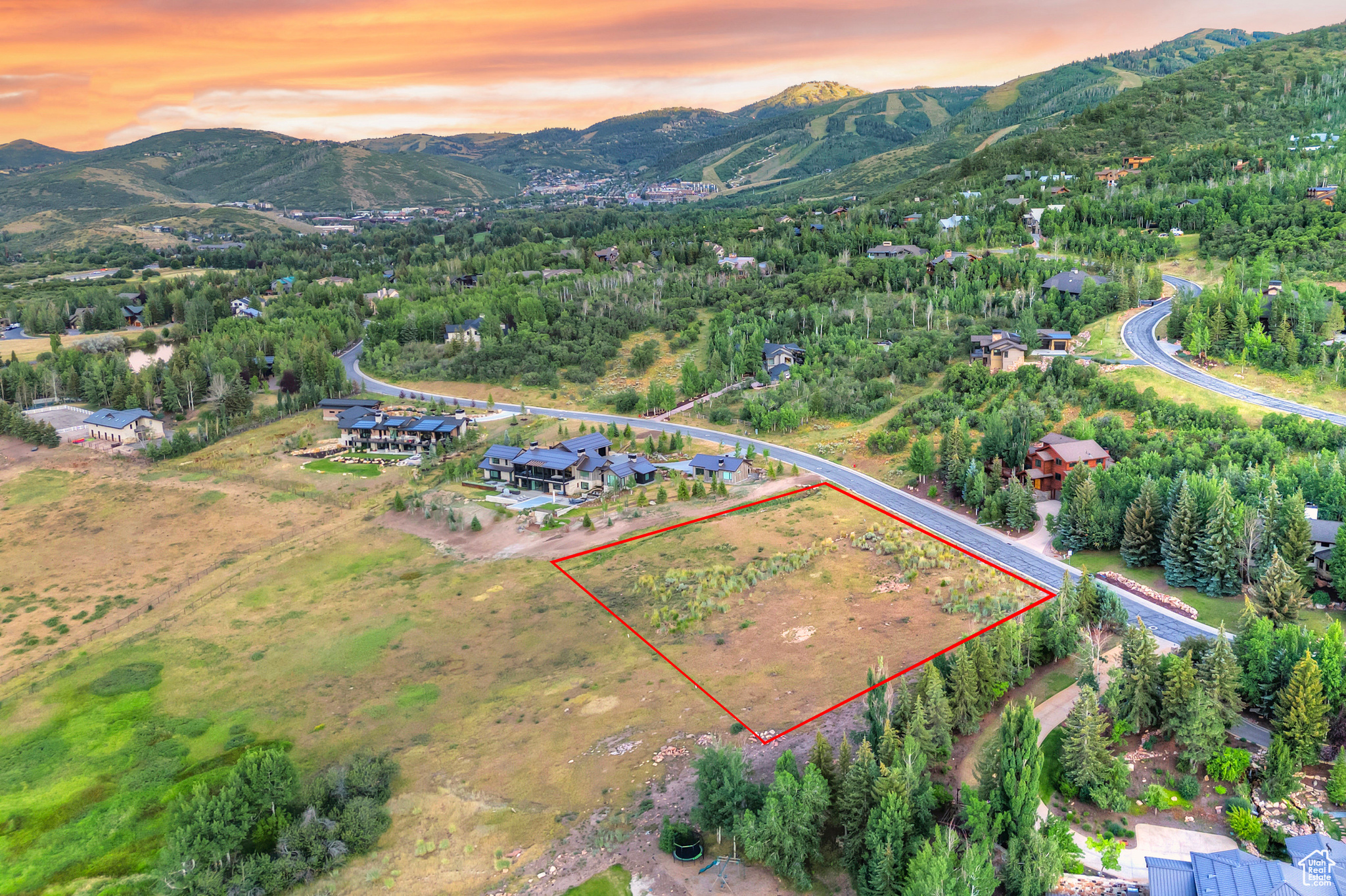 2668 ASPEN SPRINGS DR Unit: 48