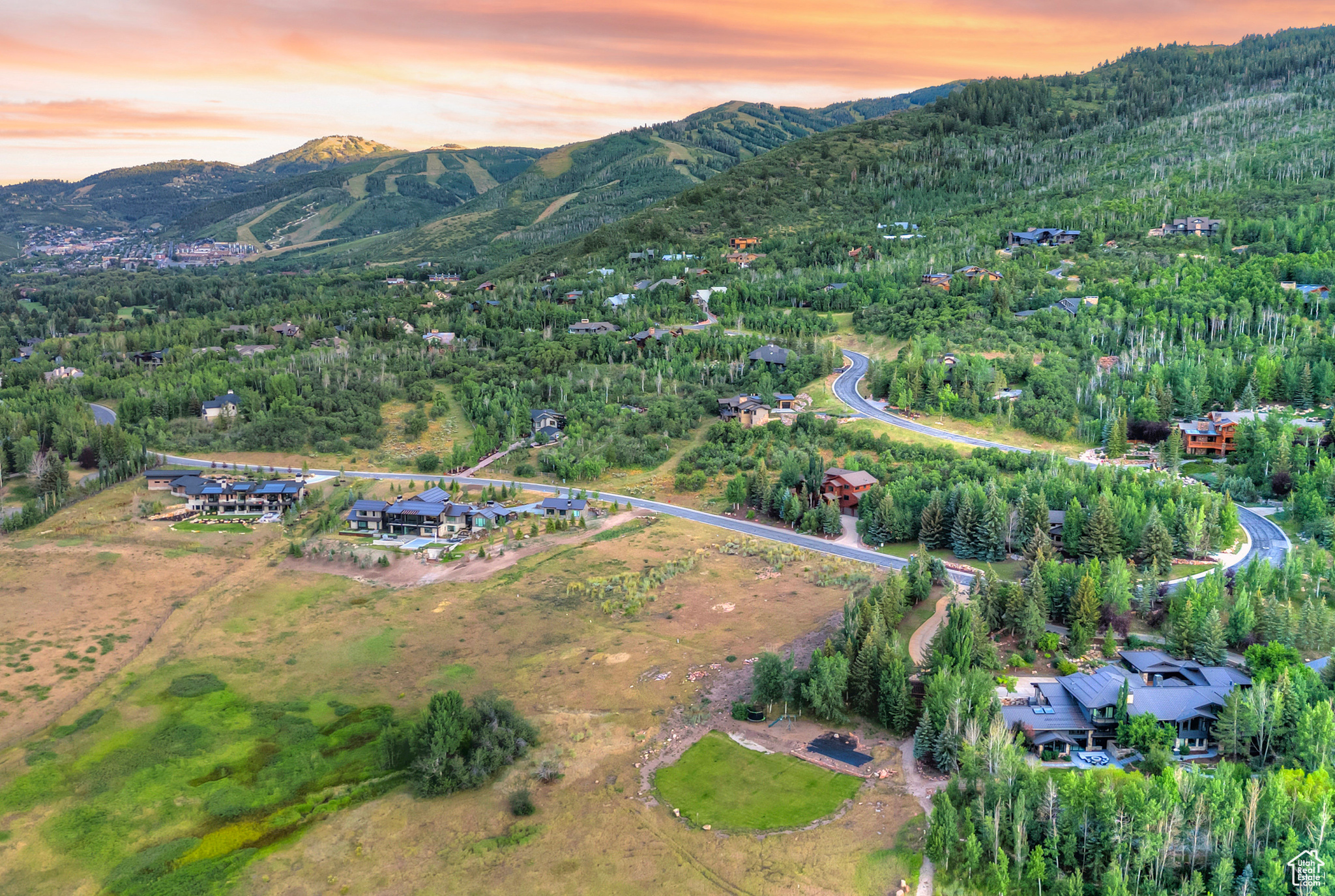 2668 ASPEN SPRINGS DR Unit: 48