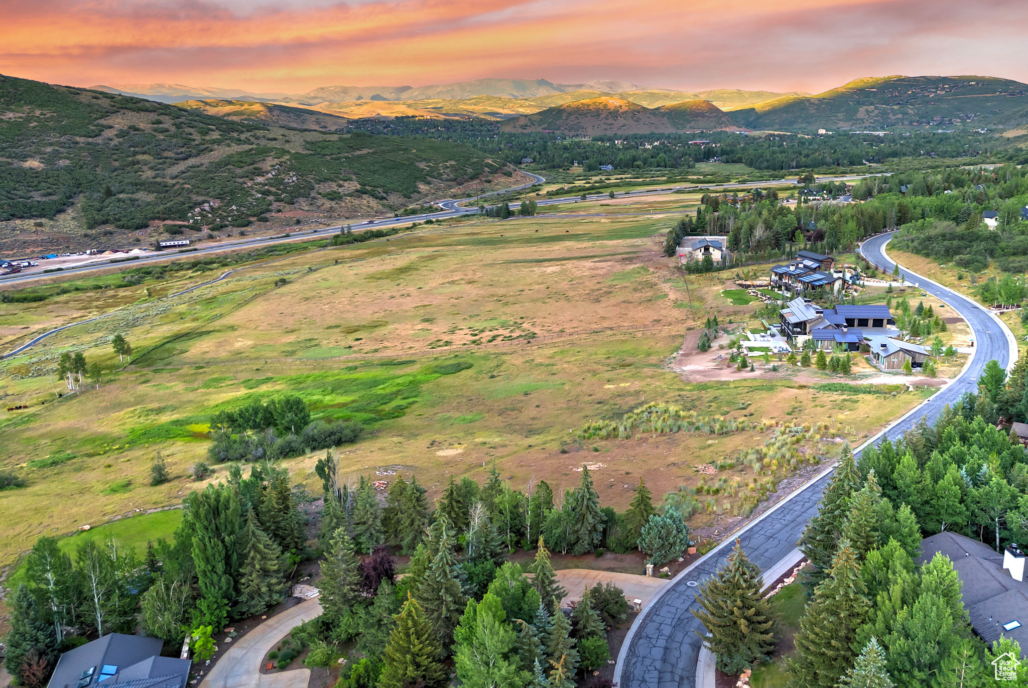 2668 ASPEN SPRINGS DR Unit: 48