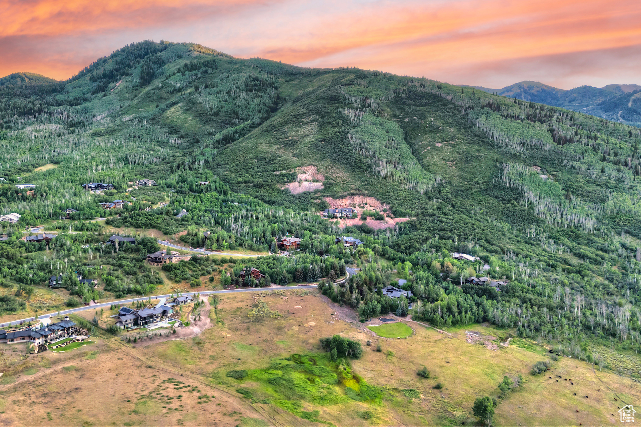 2668 ASPEN SPRINGS DR Unit: 48