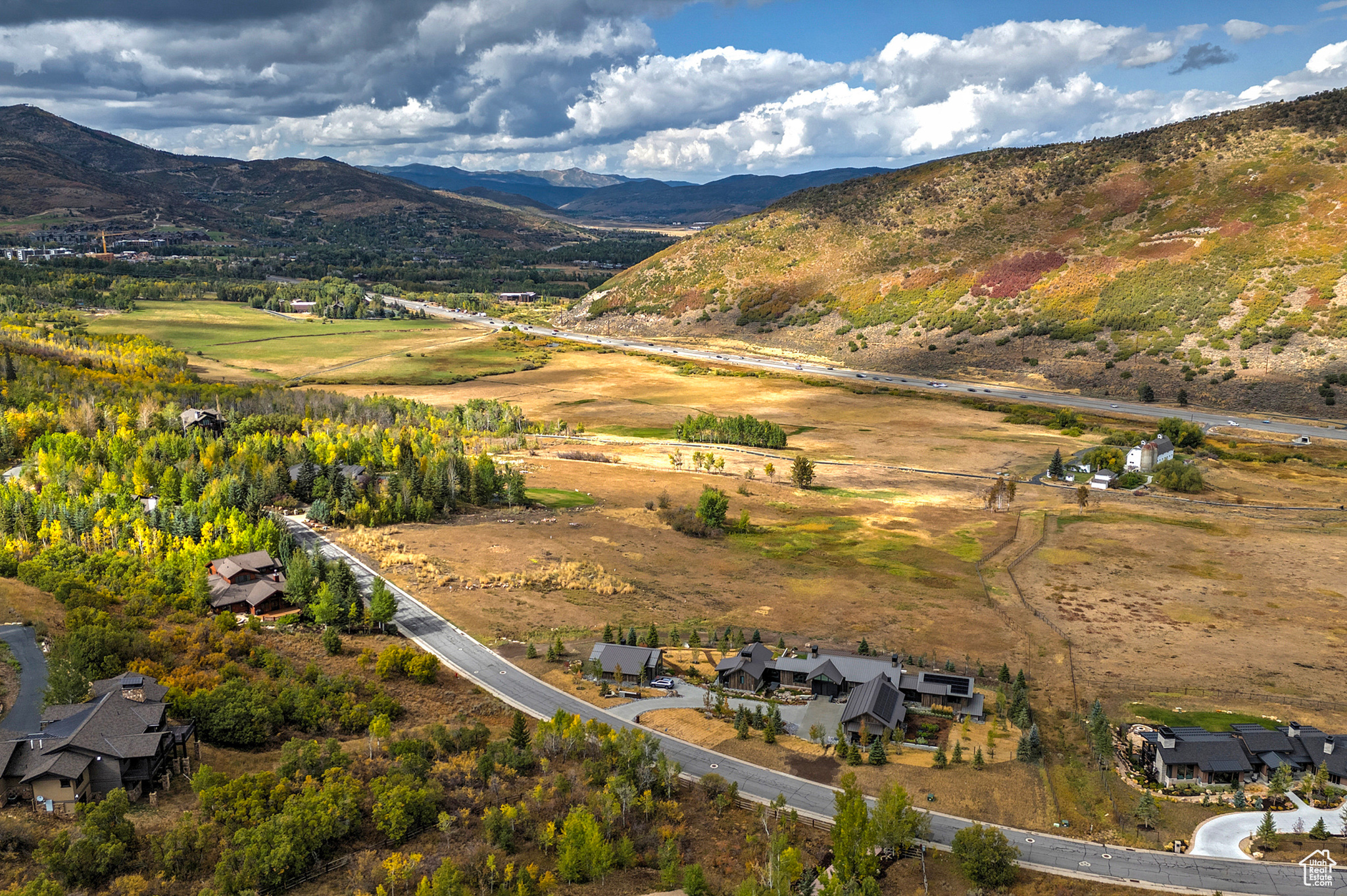 2668 ASPEN SPRINGS DR Unit: 48
