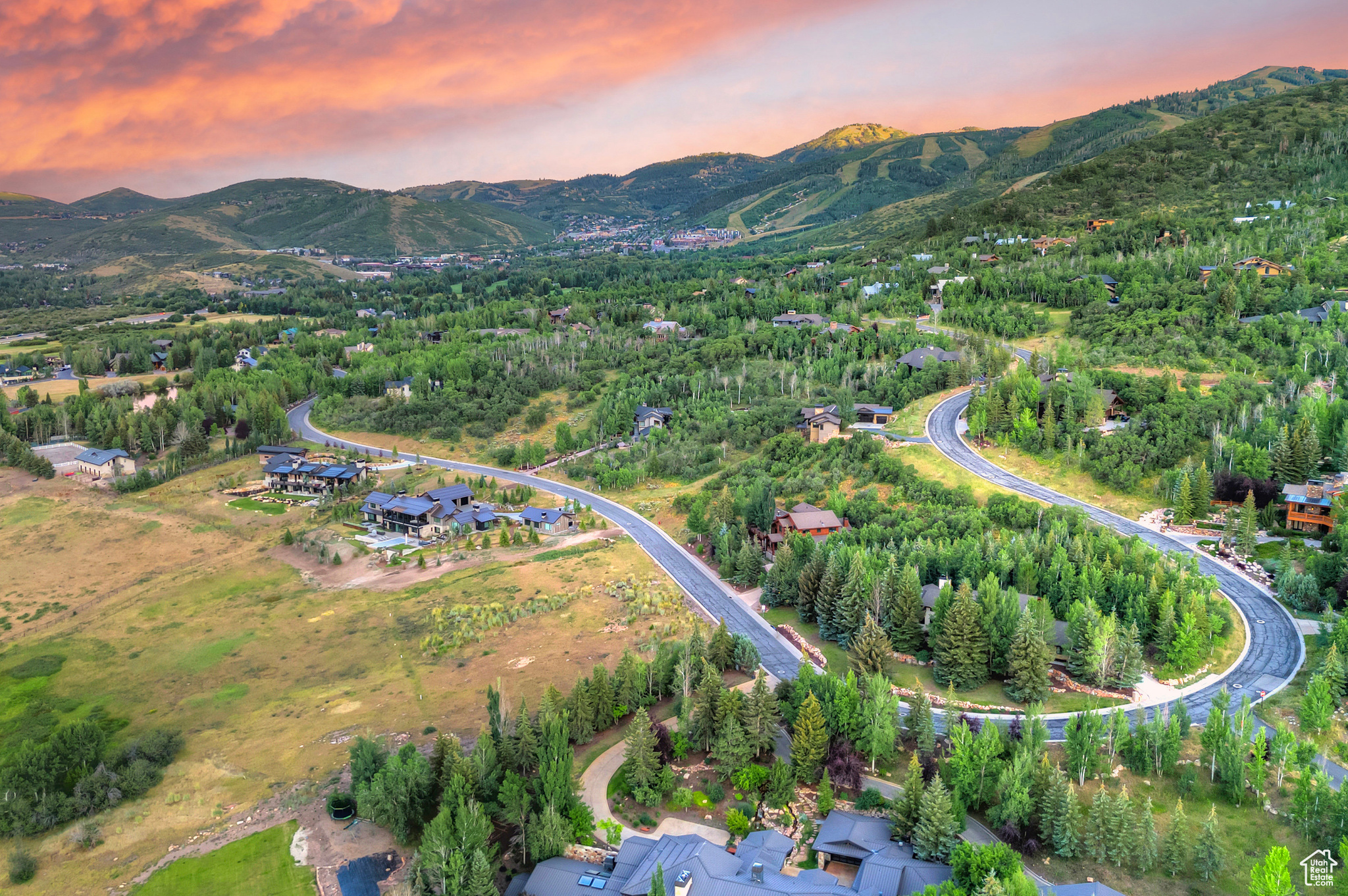 2668 ASPEN SPRINGS DR Unit: 48