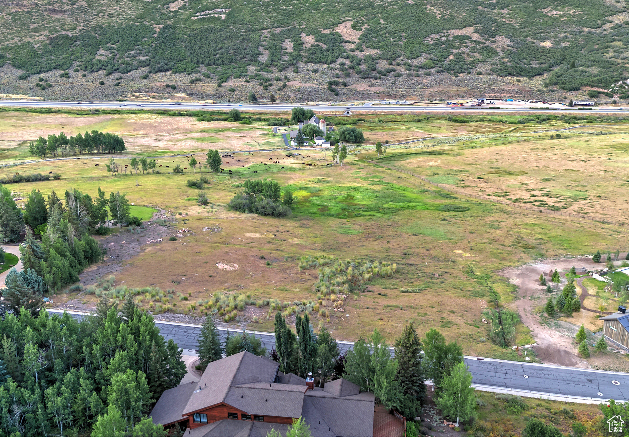 2668 ASPEN SPRINGS DR Unit: 48