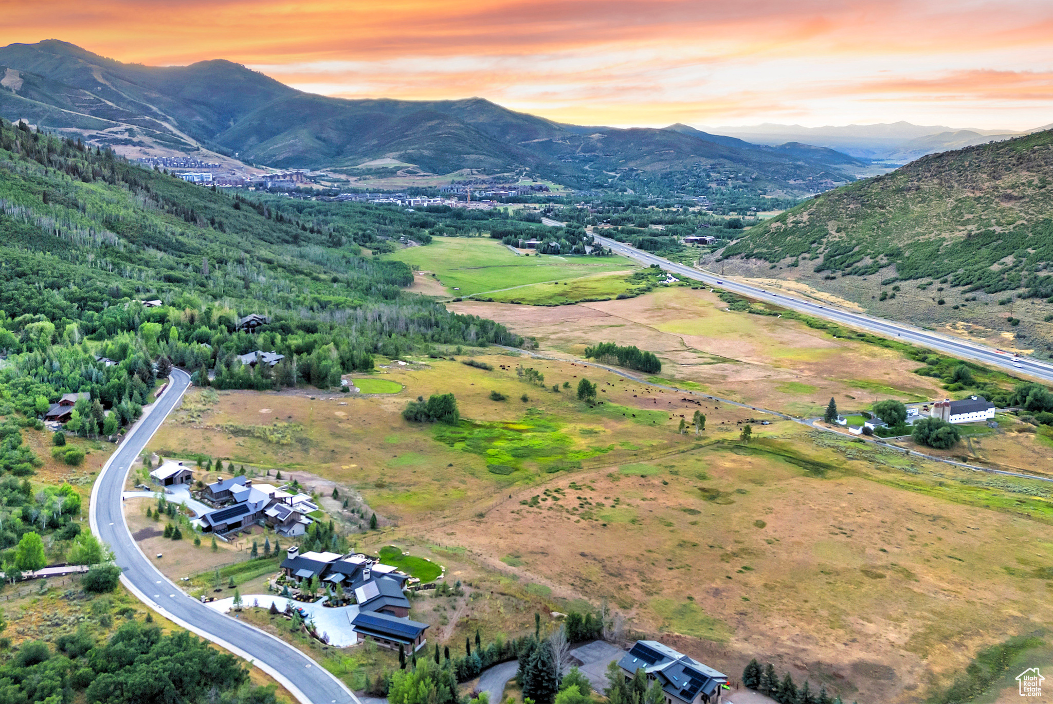 2668 ASPEN SPRINGS DR Unit: 48