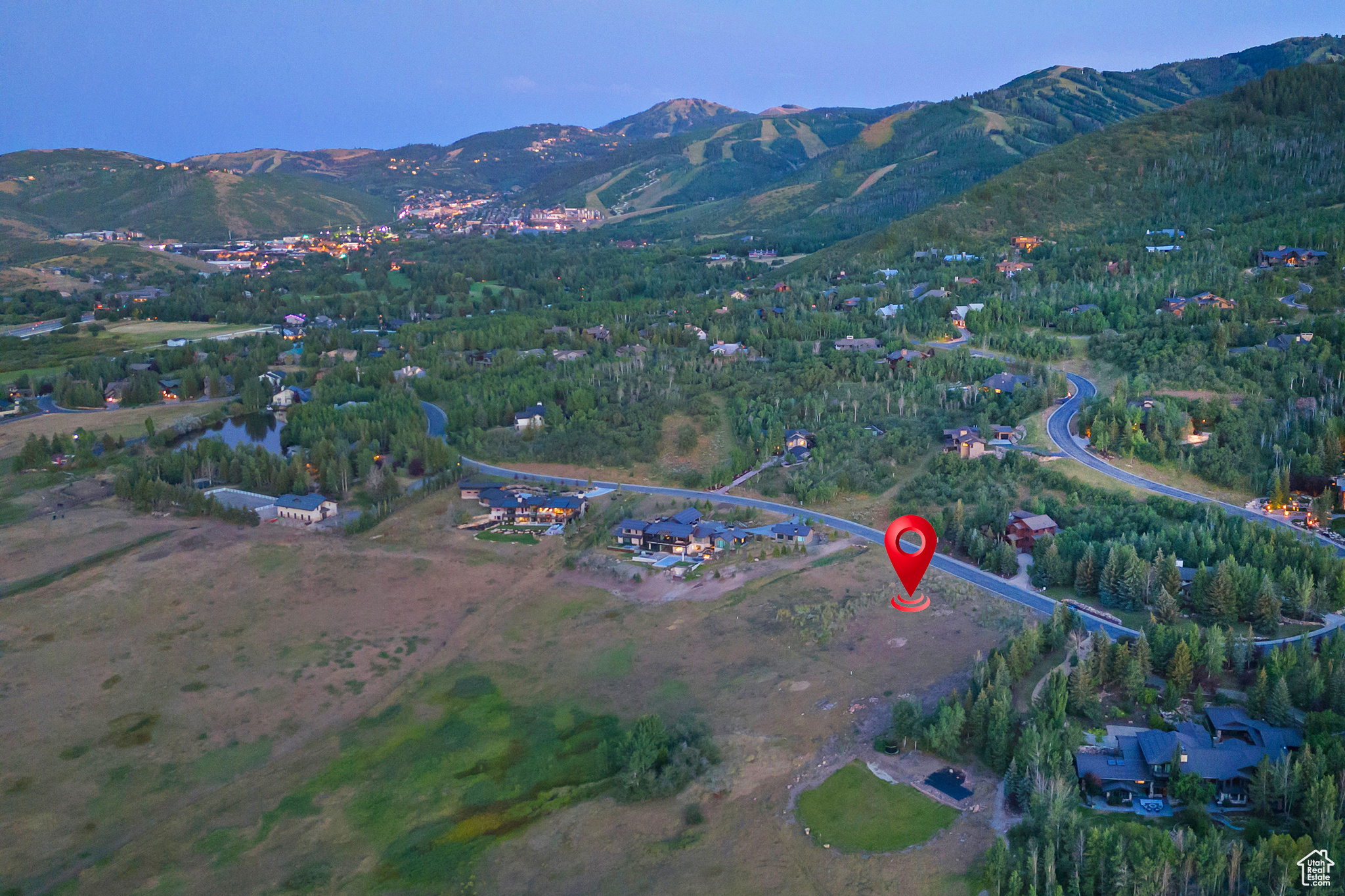 2668 ASPEN SPRINGS DR Unit: 48