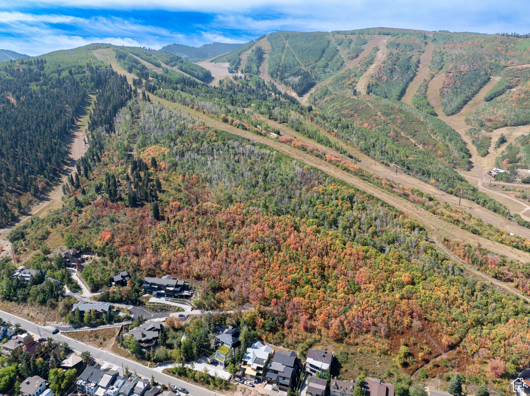 1037 NORTHSTAR Unit: 10