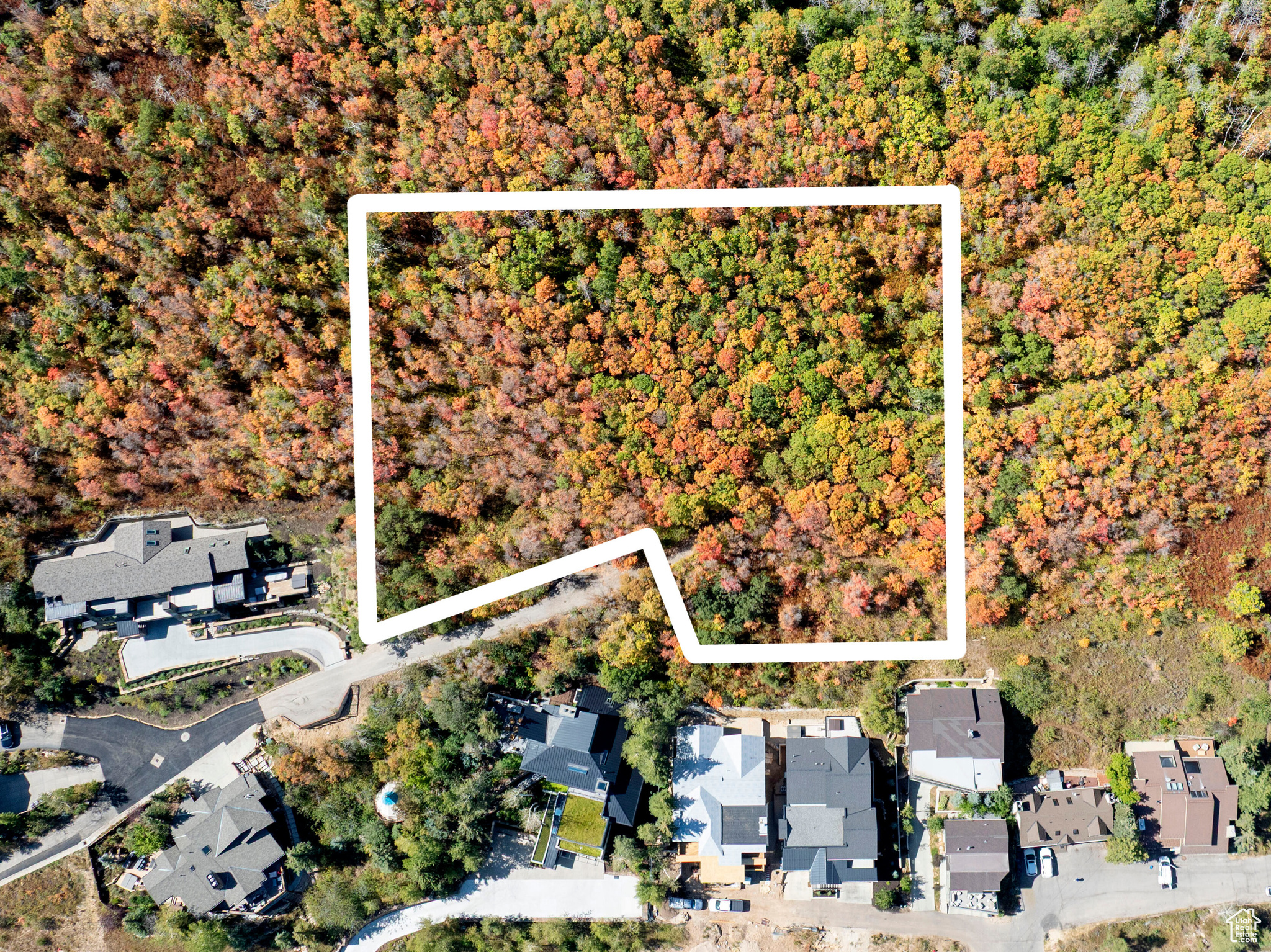 1037 NORTHSTAR Unit: 10