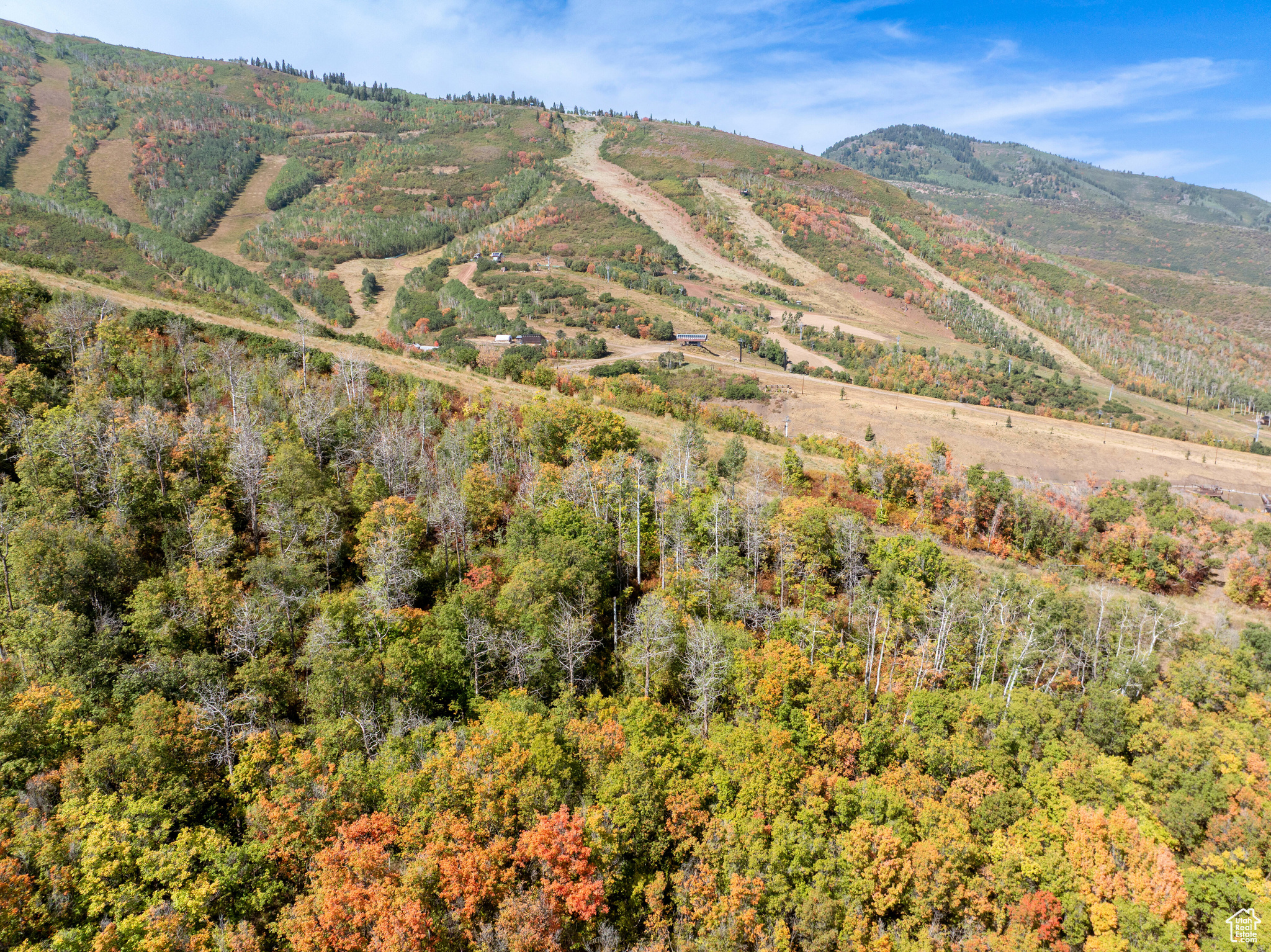 1037 NORTHSTAR Unit: 10