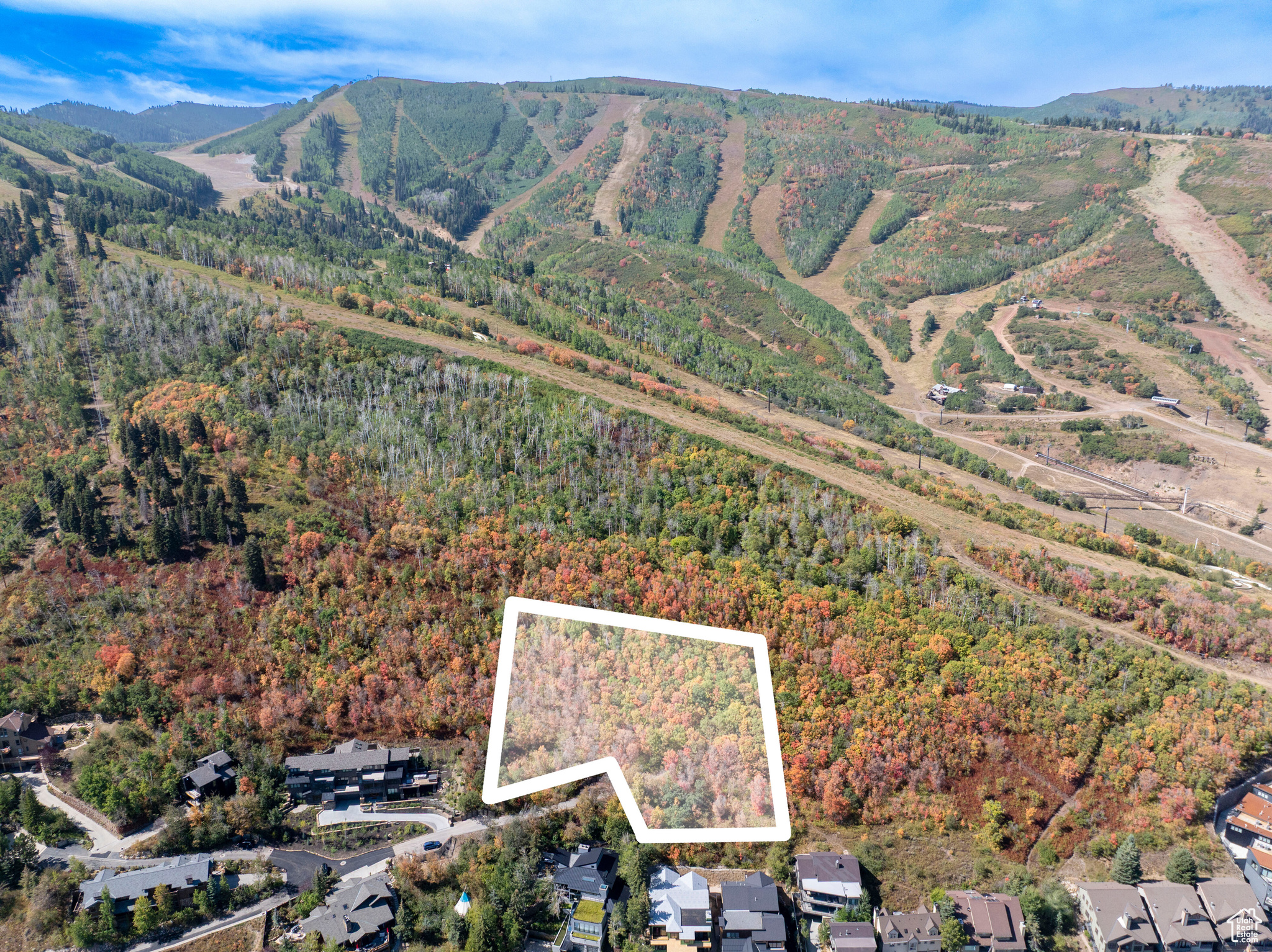 1037 NORTHSTAR Unit: 10