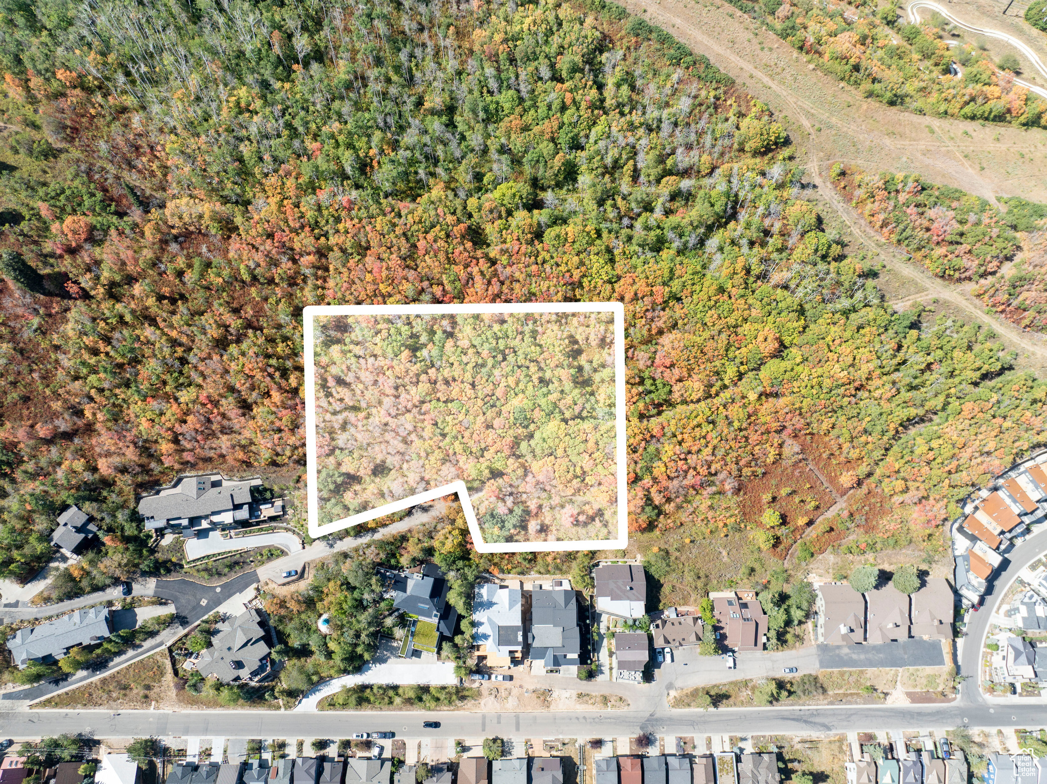 1037 NORTHSTAR Unit: 10