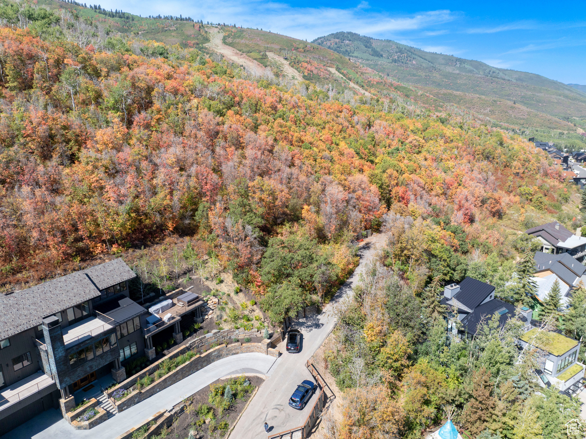 1037 NORTHSTAR Unit: 10