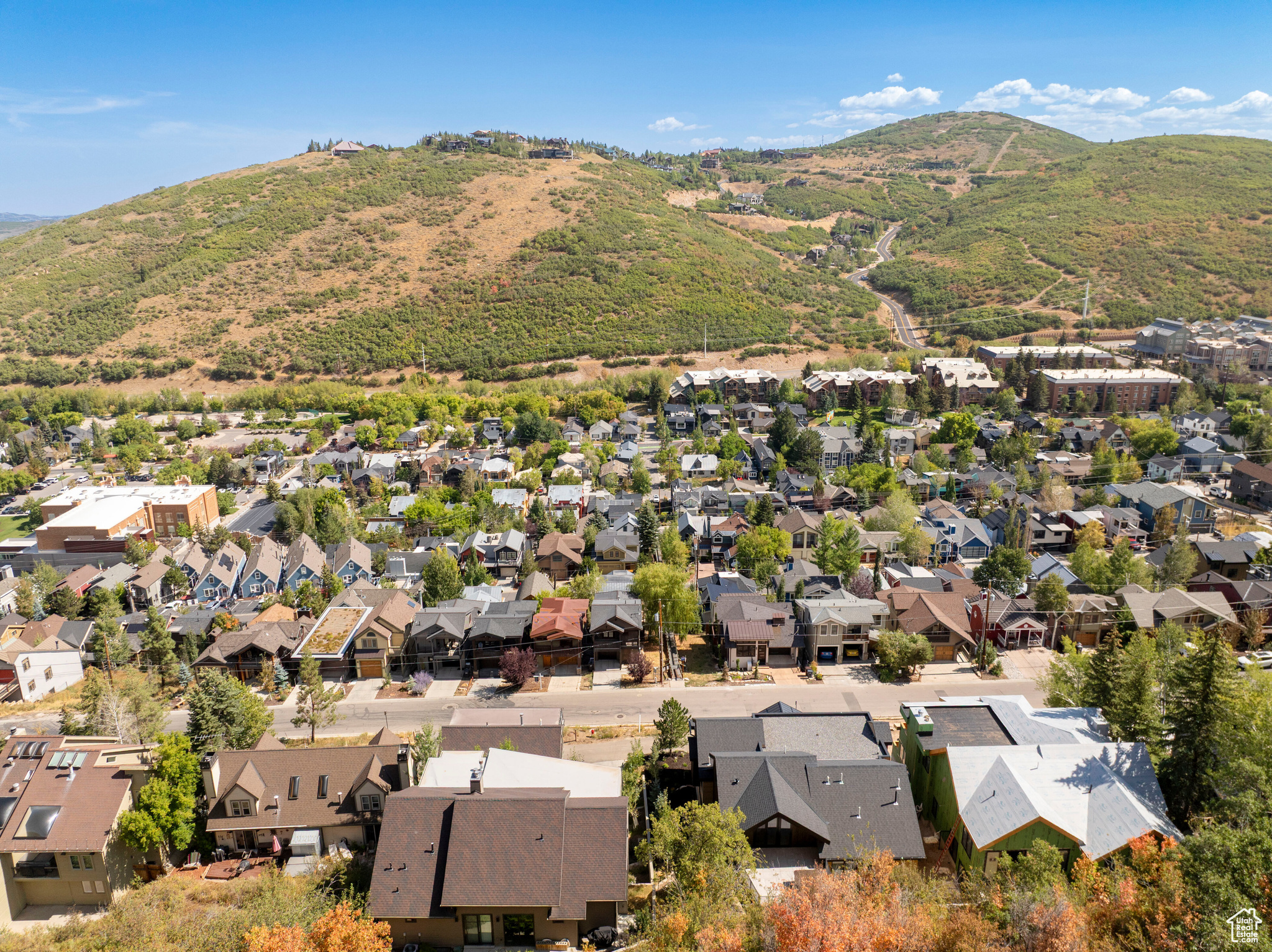 1037 NORTHSTAR Unit: 10