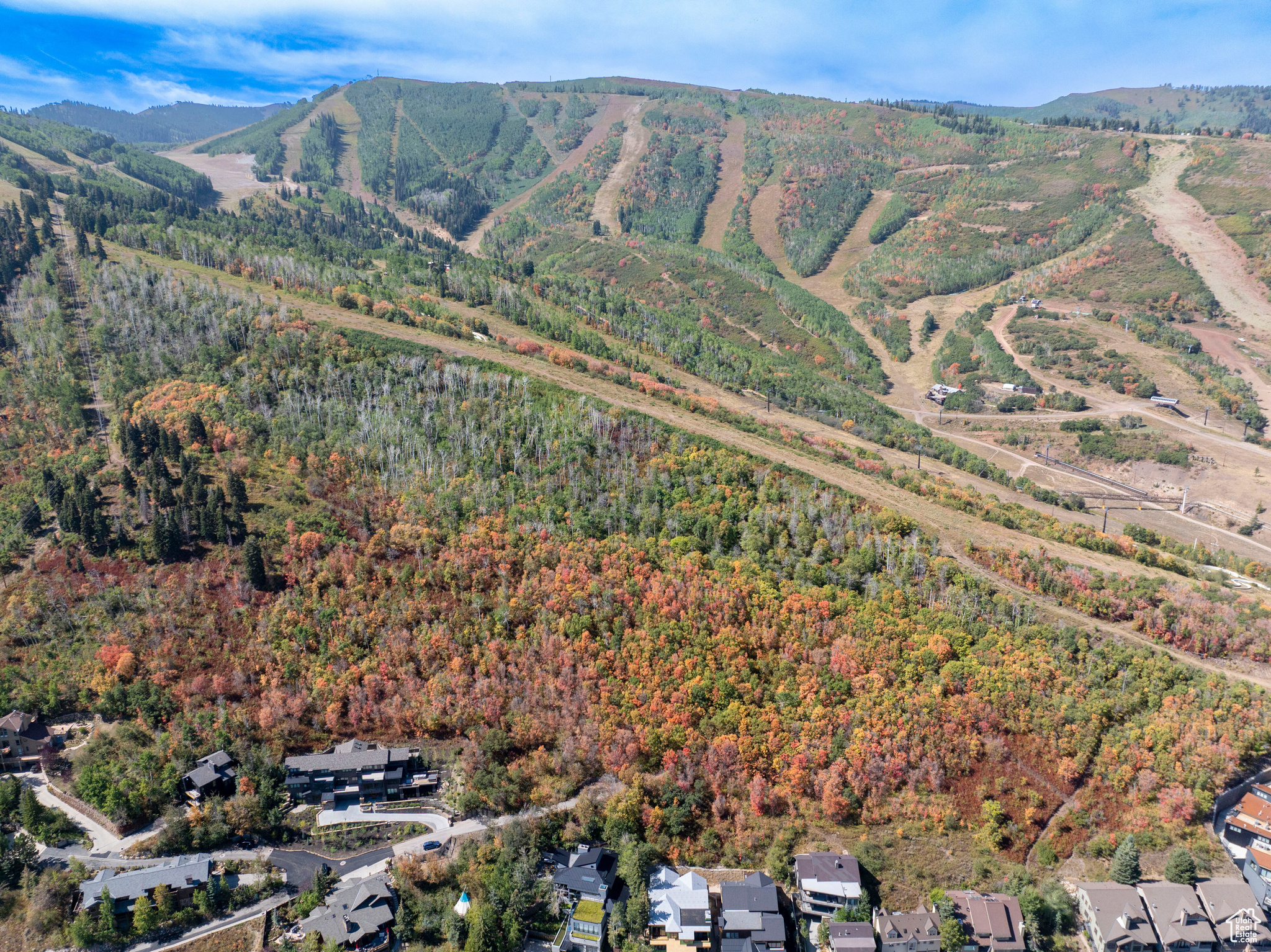 1037 NORTHSTAR Unit: 10