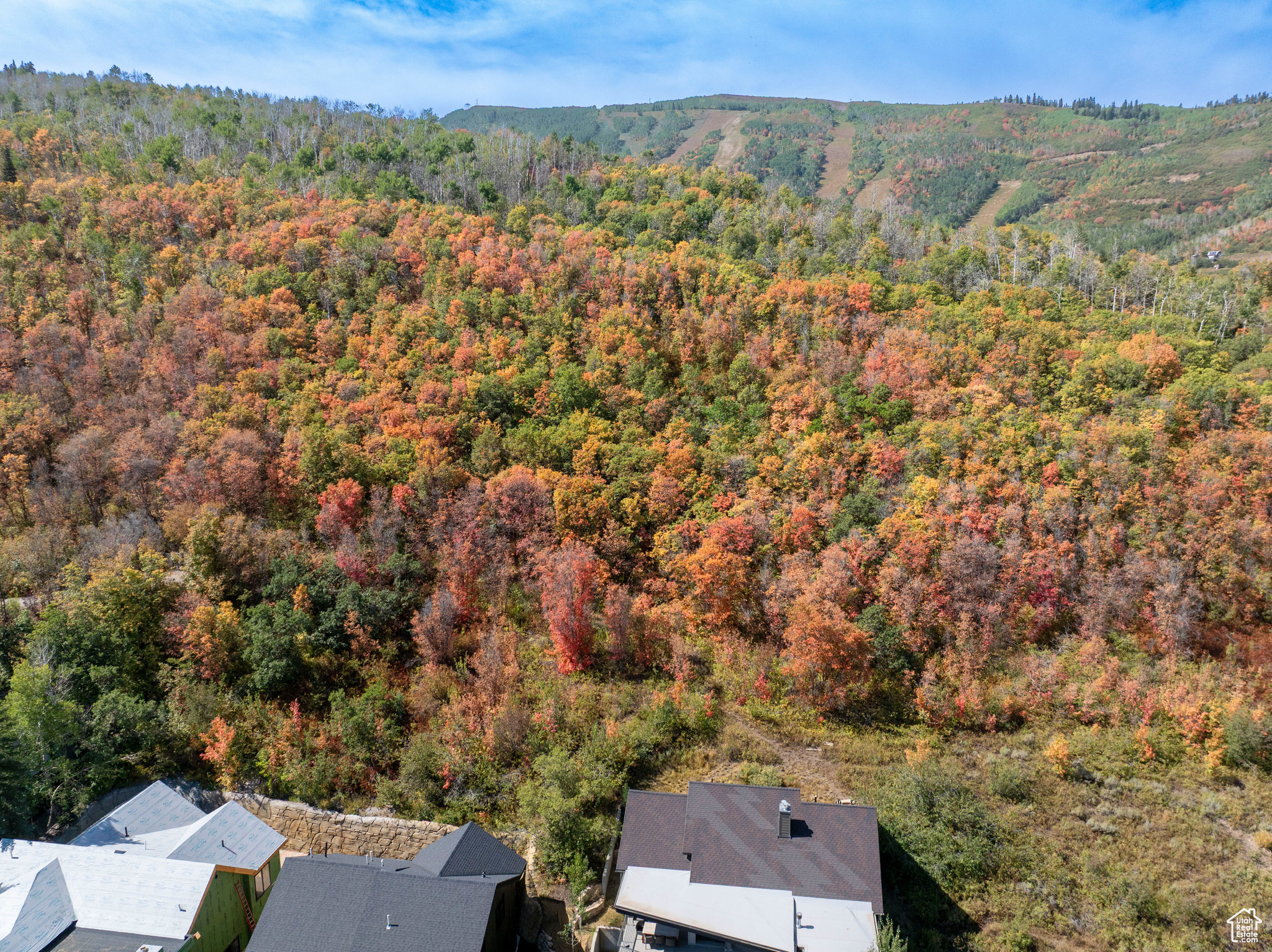 1037 NORTHSTAR Unit: 10