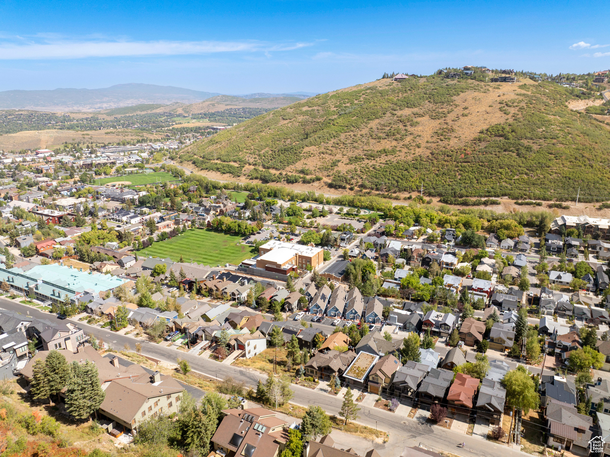 1037 NORTHSTAR Unit: 10