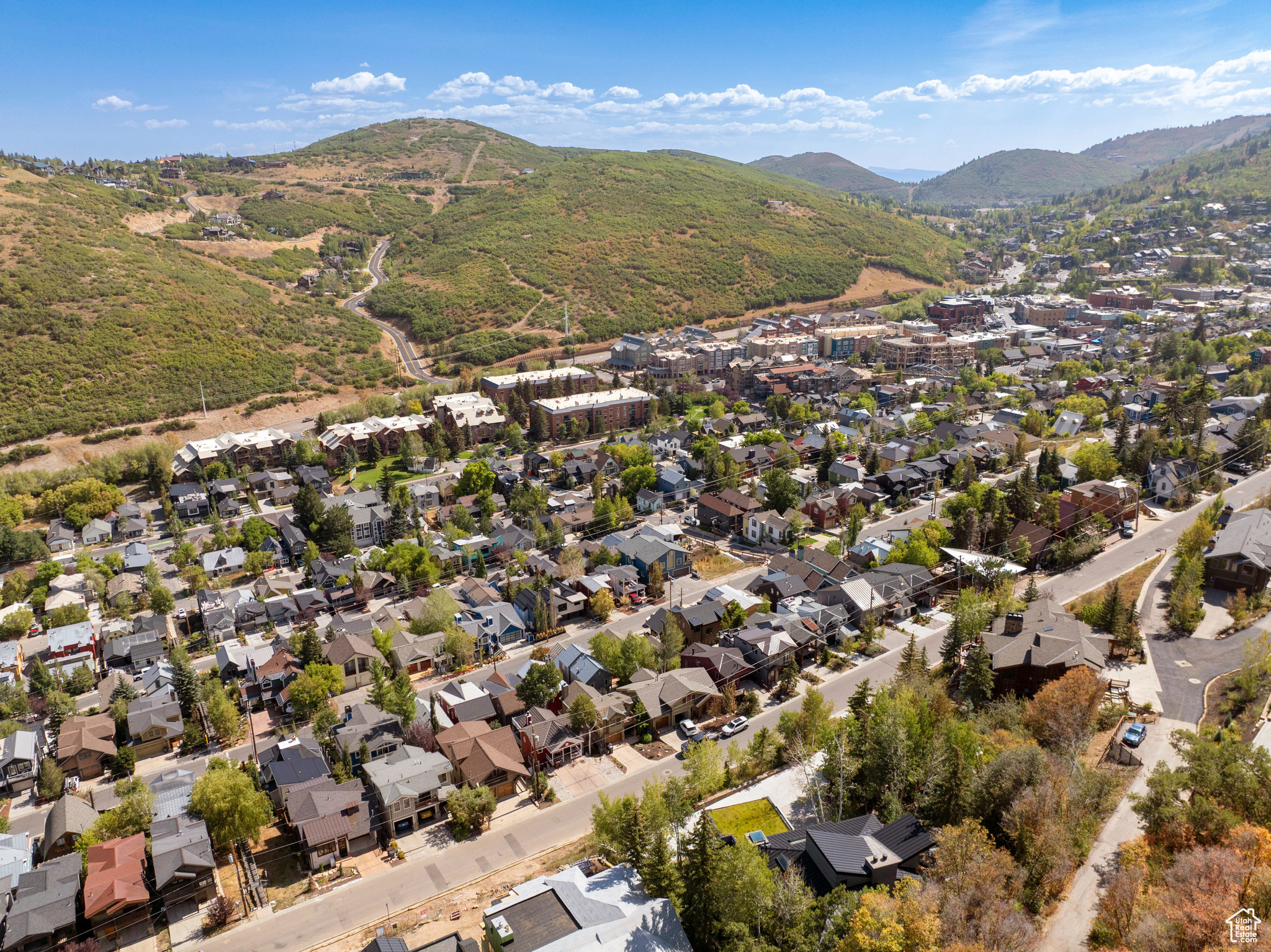 1037 NORTHSTAR Unit: 10