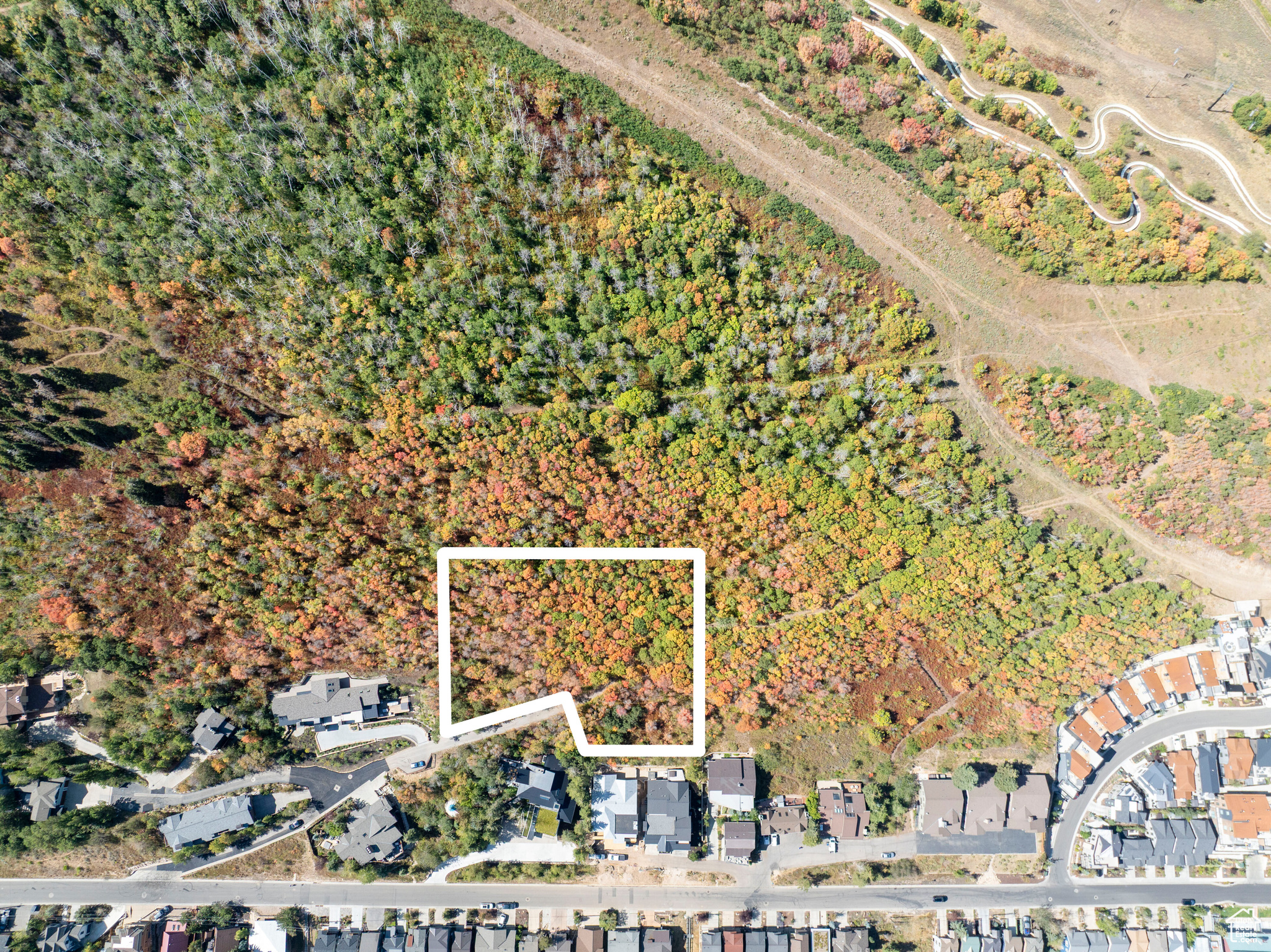 1037 NORTHSTAR Unit: 10