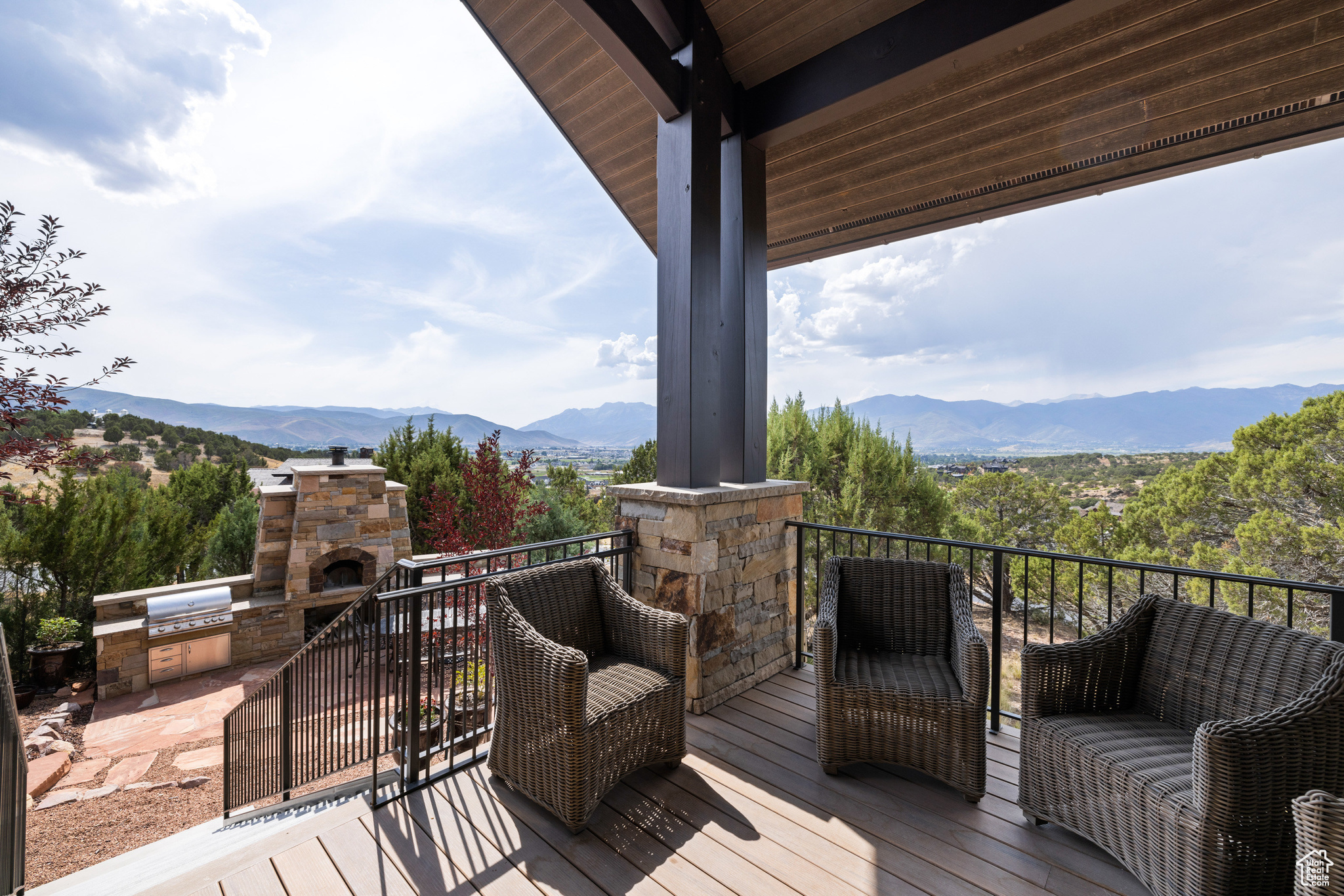 223 N IBAPAH PEAK DR #129