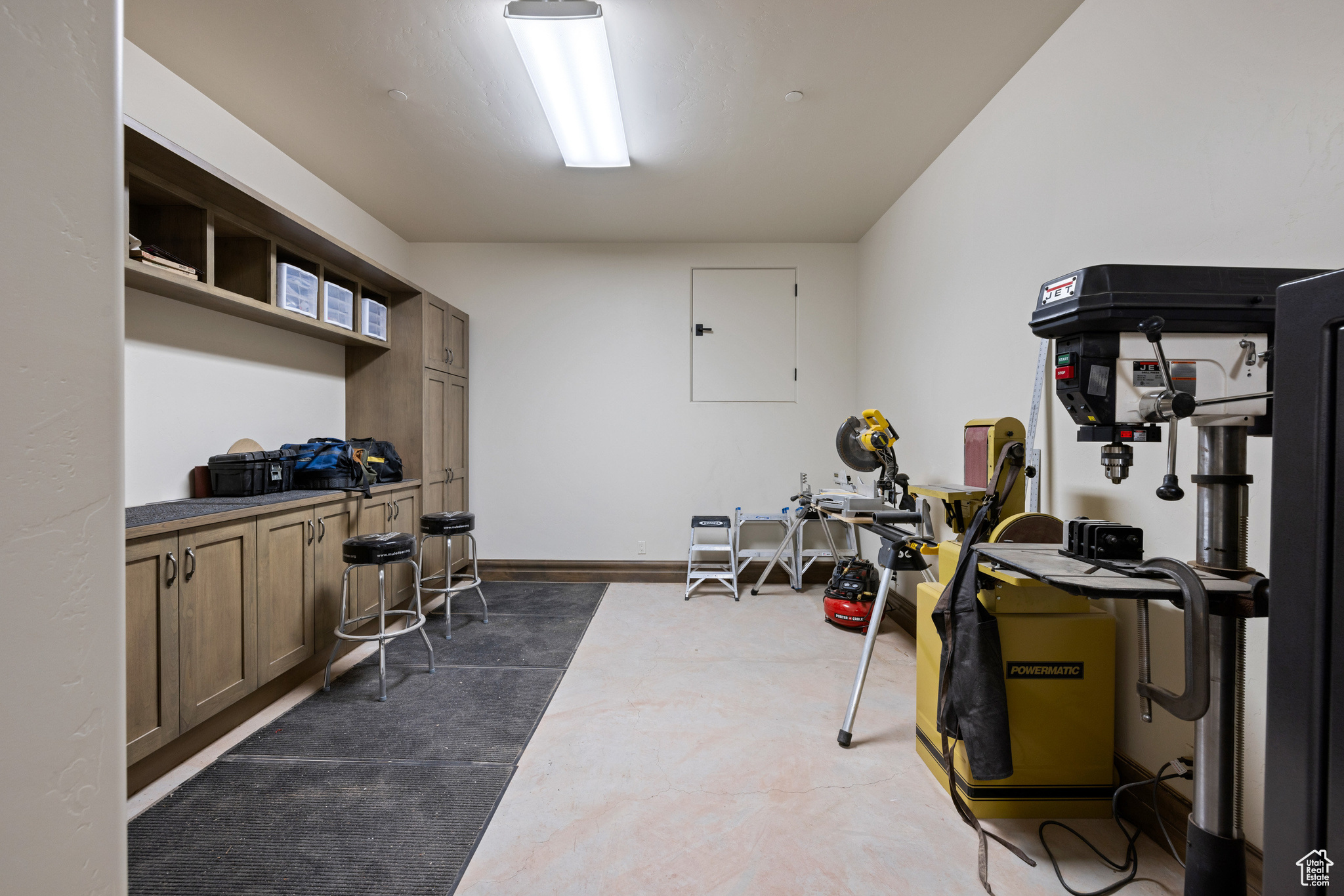 223 N IBAPAH PEAK DR #129