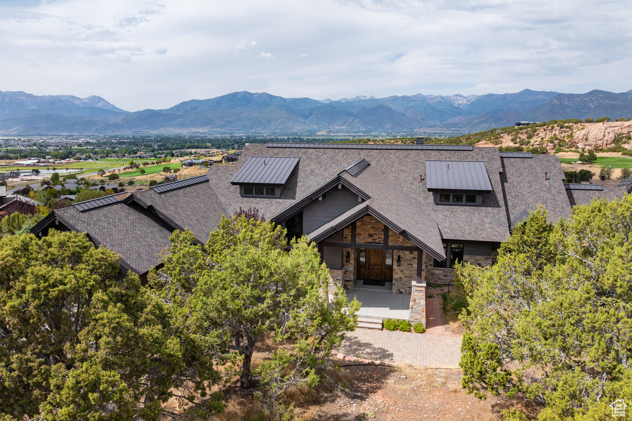 223 N IBAPAH PEAK DR #129