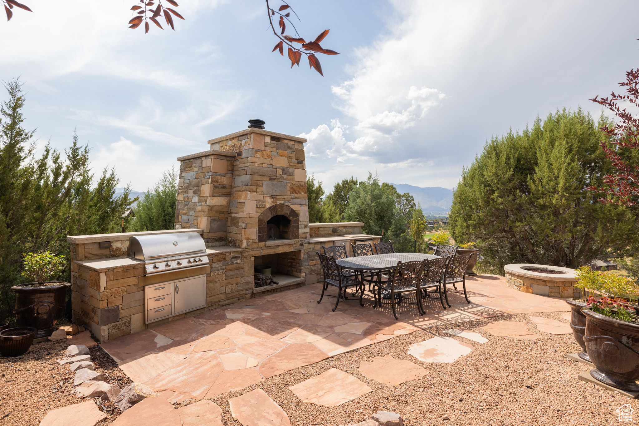 223 N IBAPAH PEAK DR #129