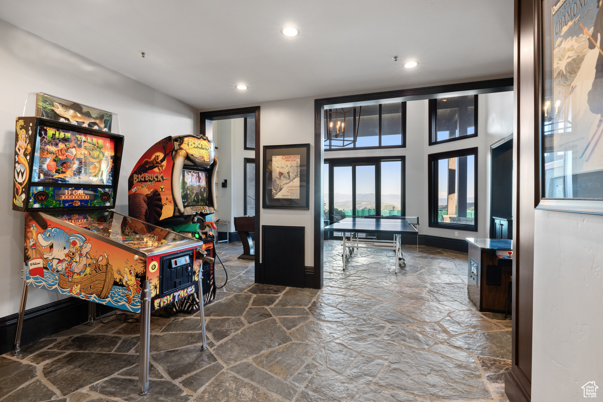 9985 SUMMIT VIEW DR