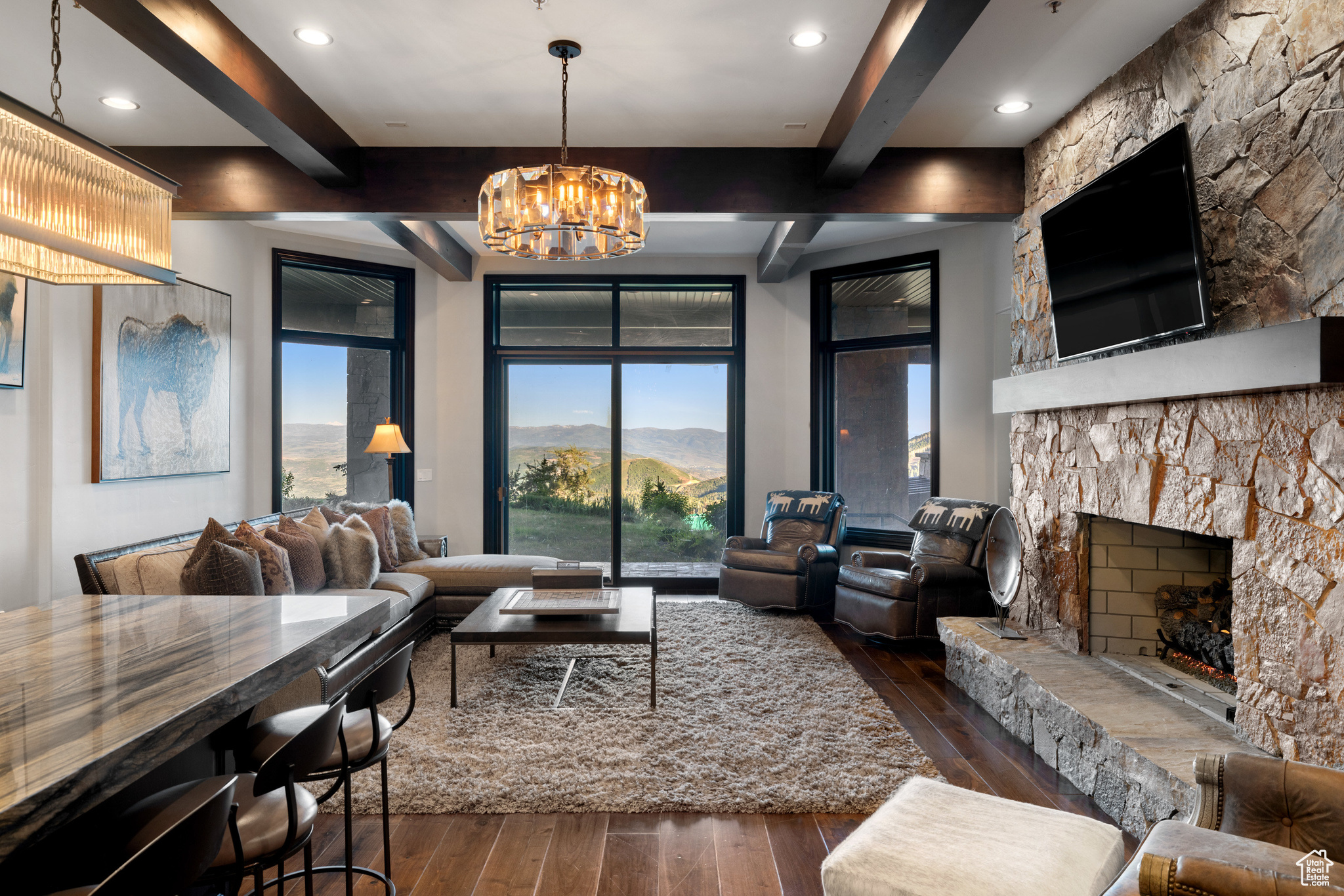 9985 SUMMIT VIEW DR