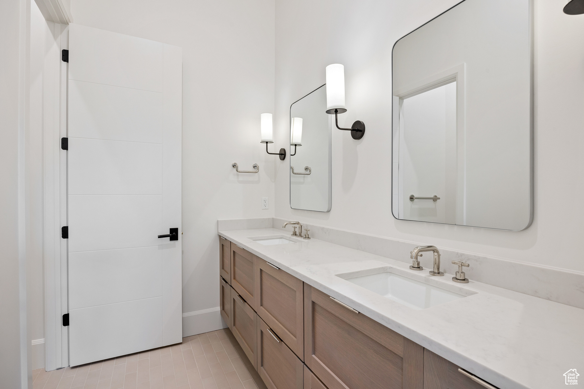 2317 E RED KNOB WAY #JH9