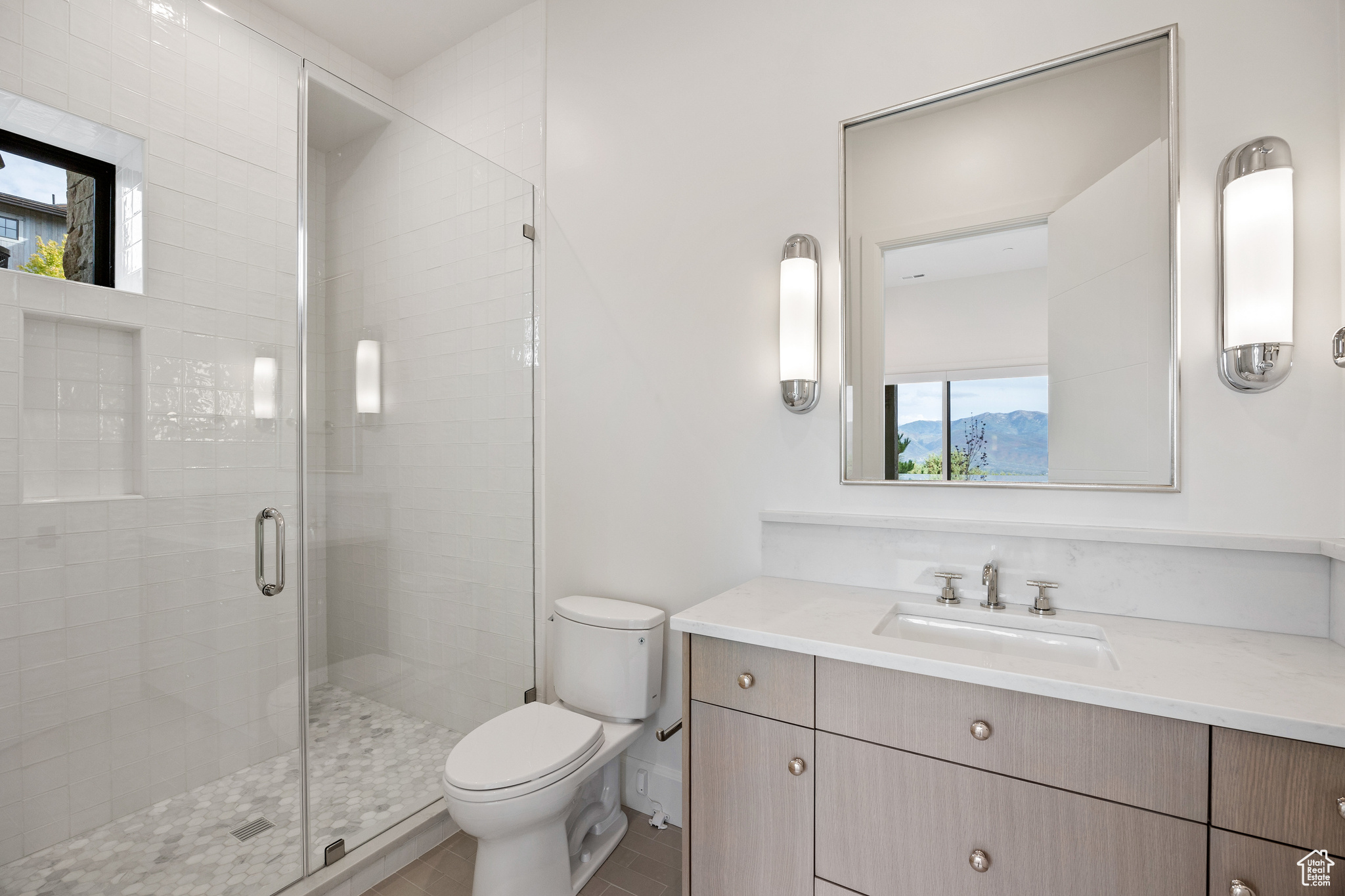 2317 E RED KNOB WAY #JH9