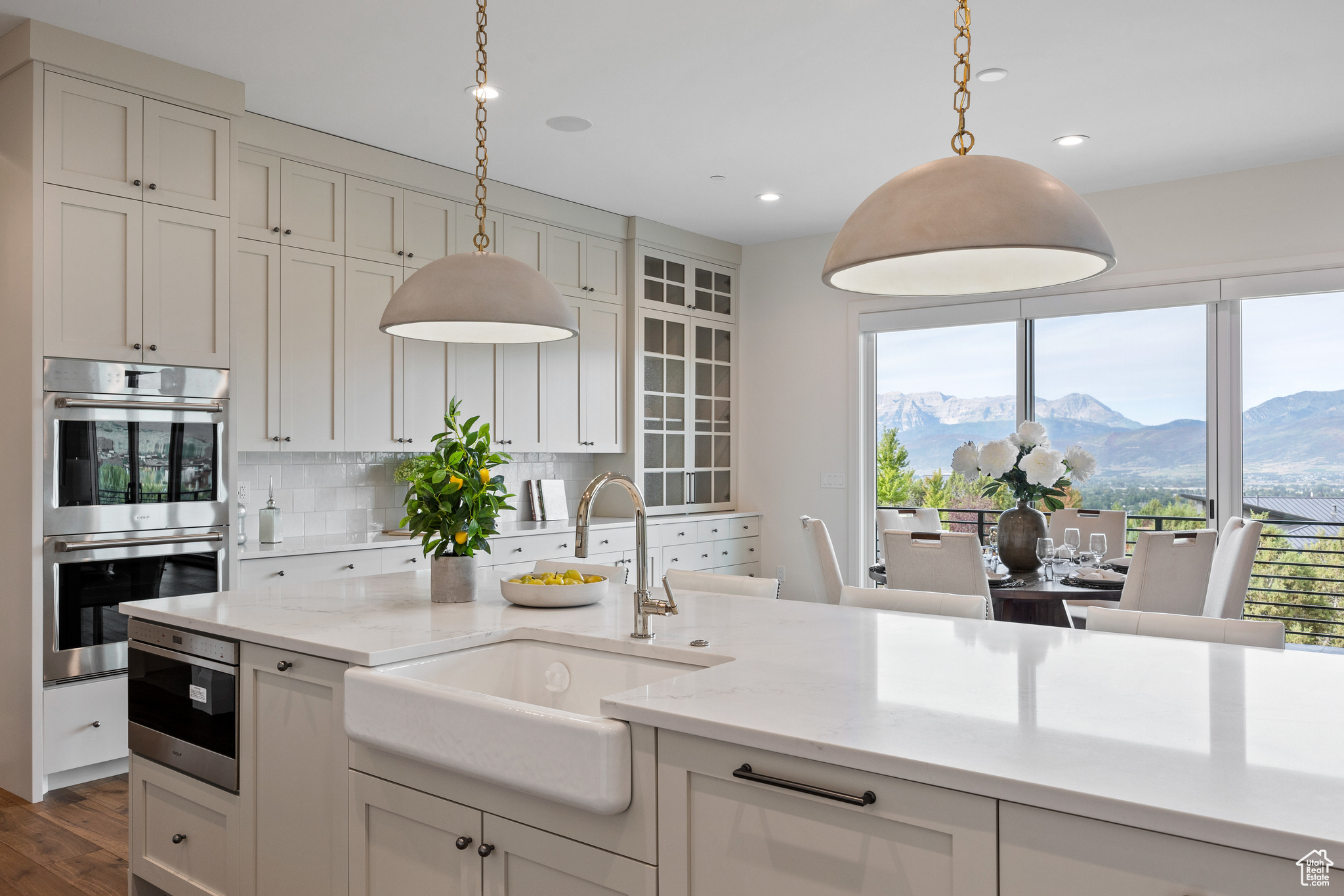 2317 E RED KNOB WAY #JH9