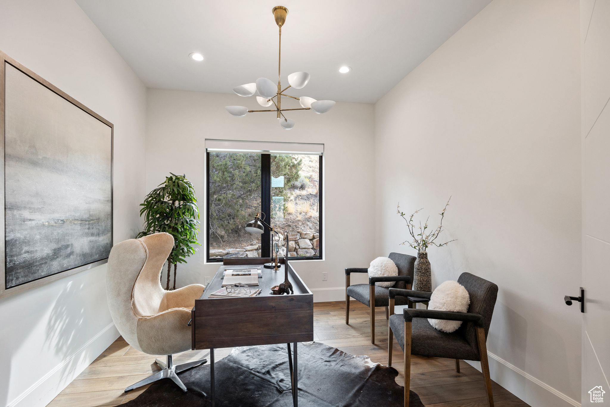 2317 E RED KNOB WAY #JH9