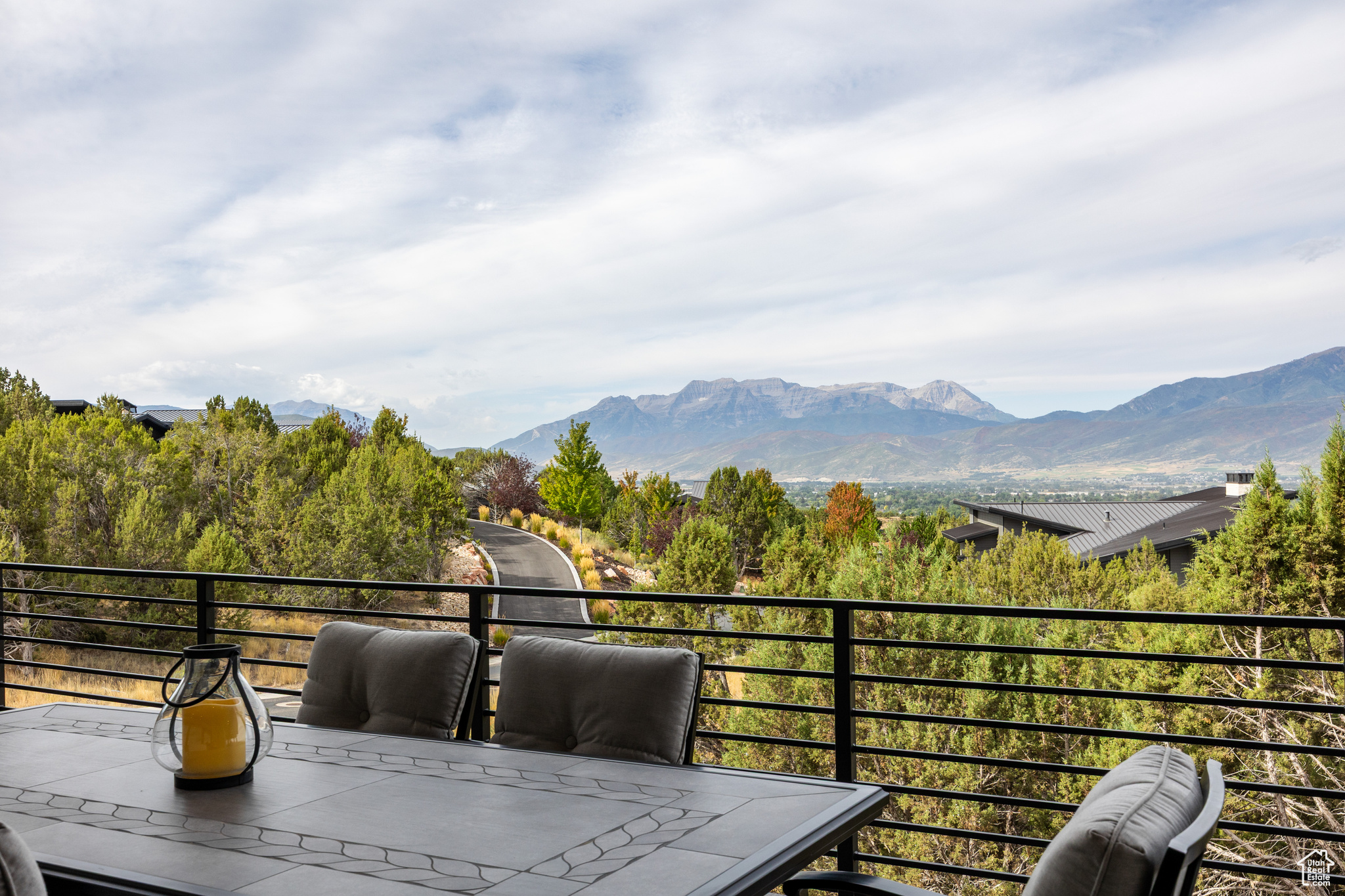 2317 E RED KNOB WAY #JH9