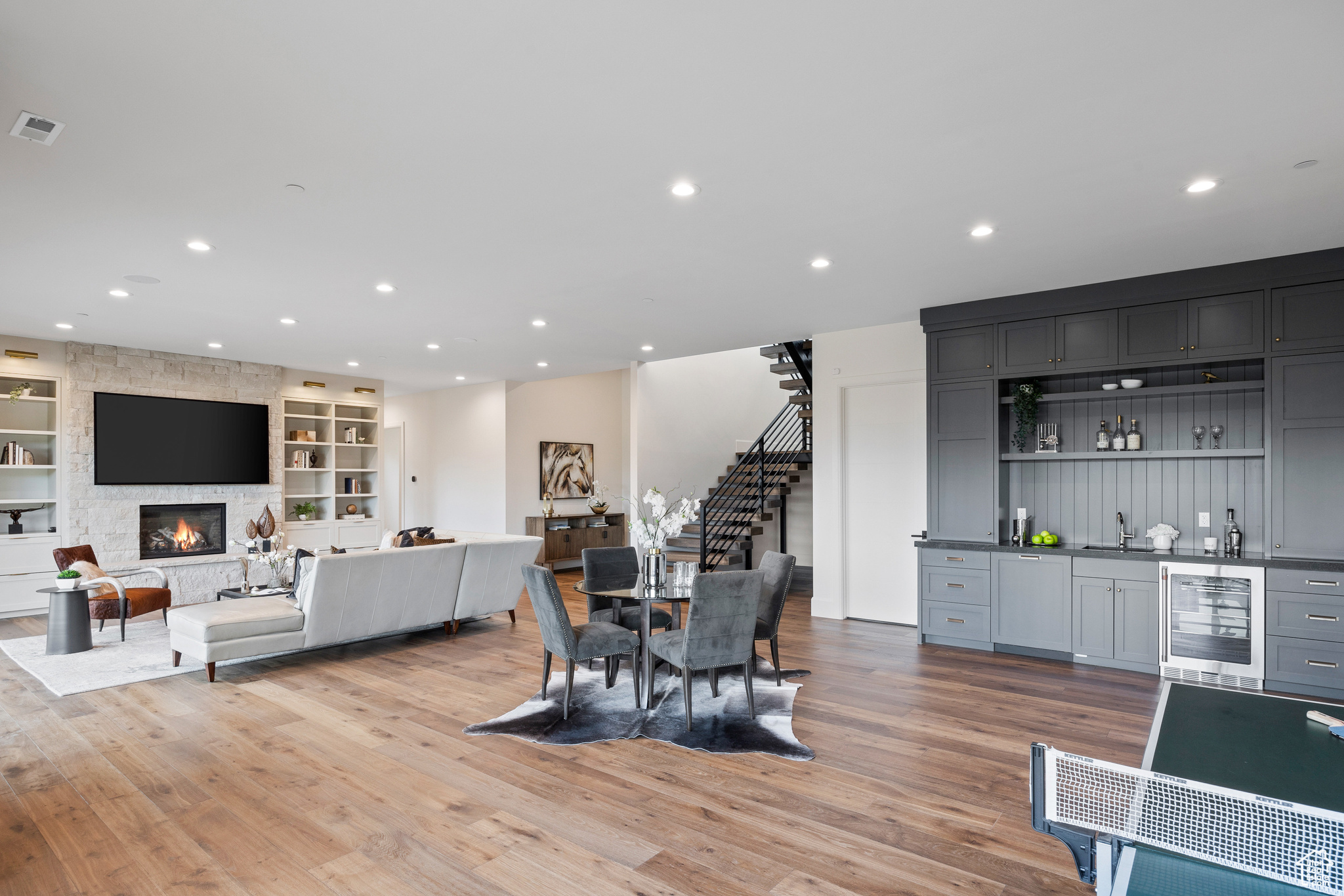 2317 E RED KNOB WAY #JH9