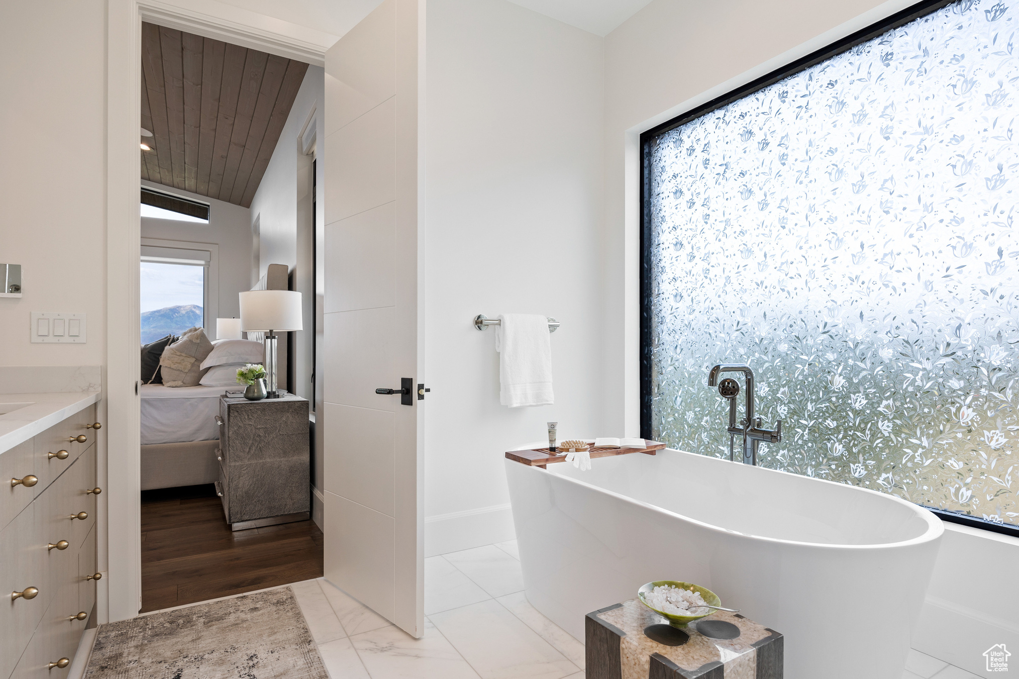 2317 E RED KNOB WAY #JH9