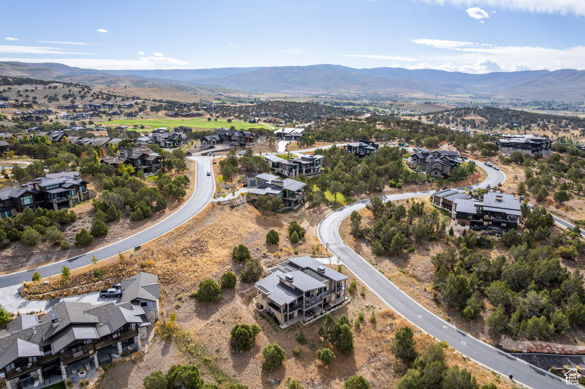 2317 E RED KNOB WAY #JH9