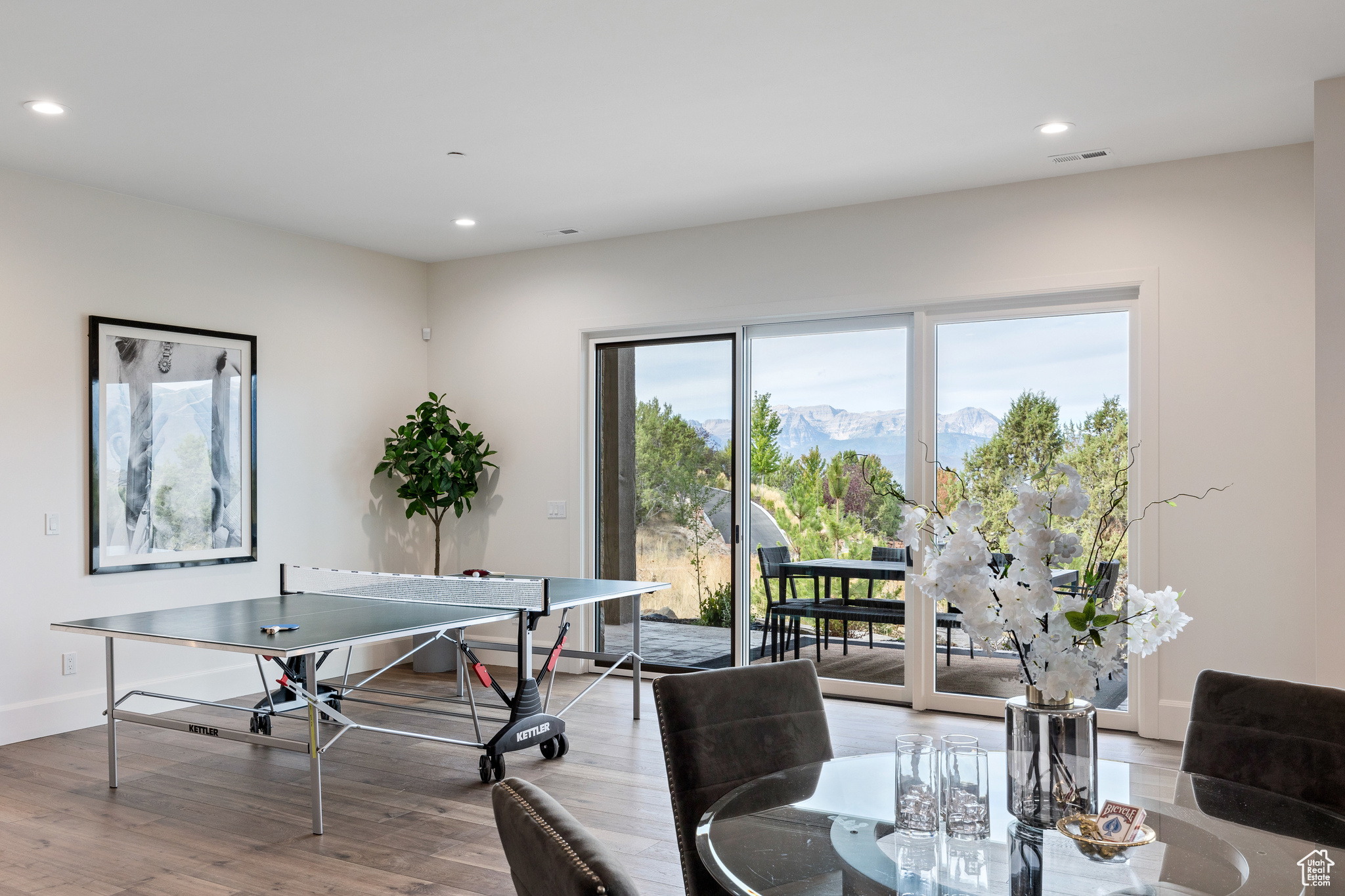 2317 E RED KNOB WAY #JH9