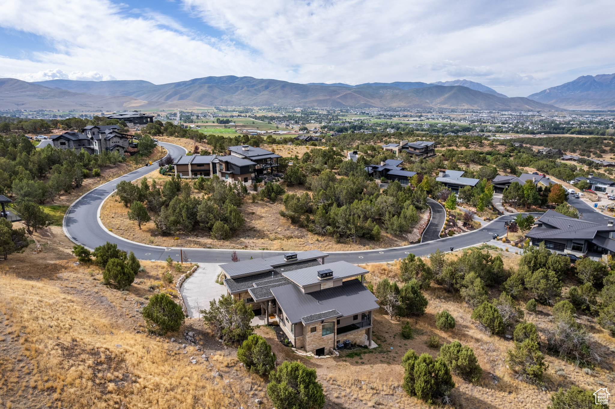 2317 E RED KNOB WAY #JH9